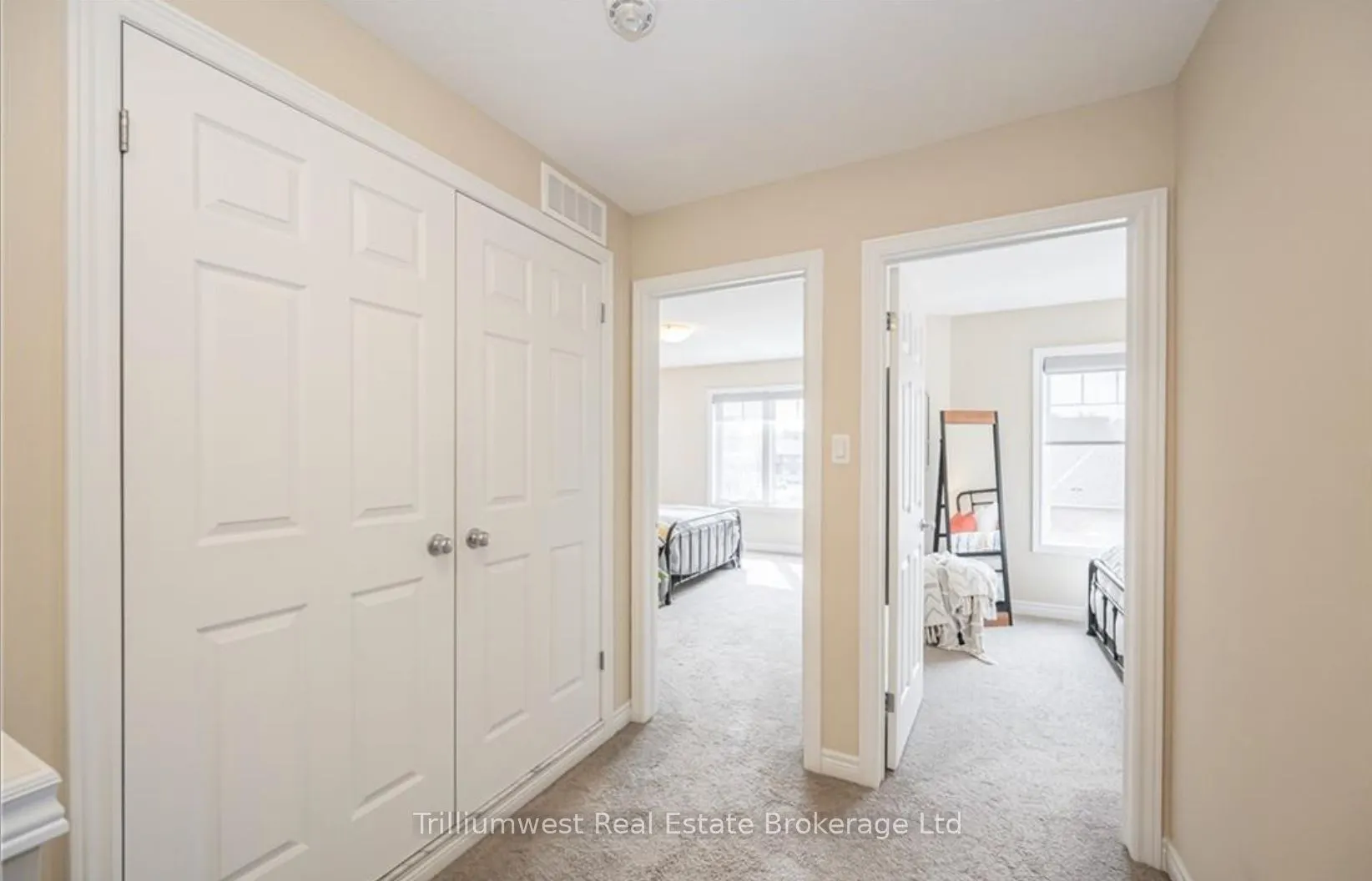 39 Kay Crescent, #13