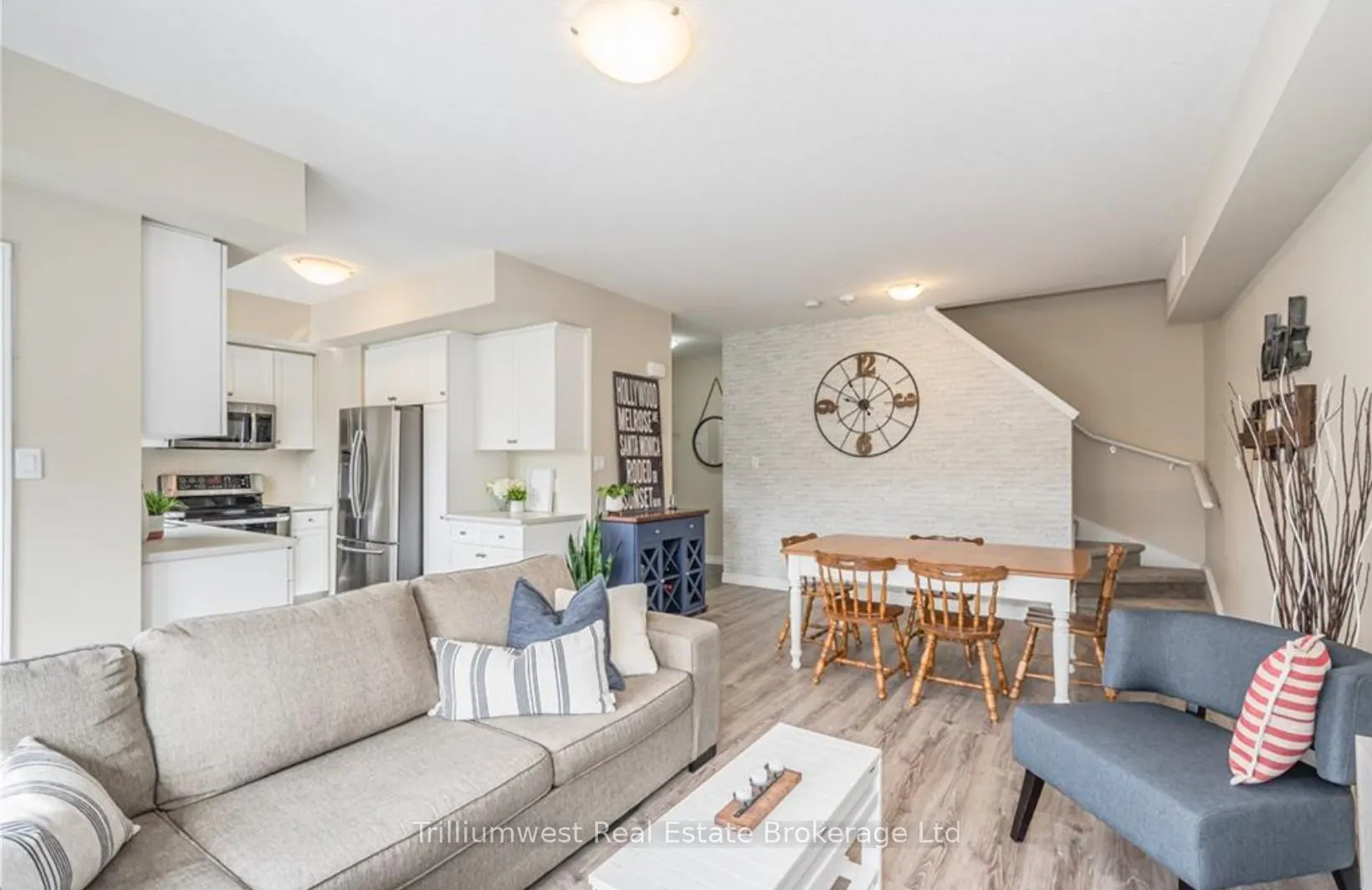 39 Kay Crescent, #13