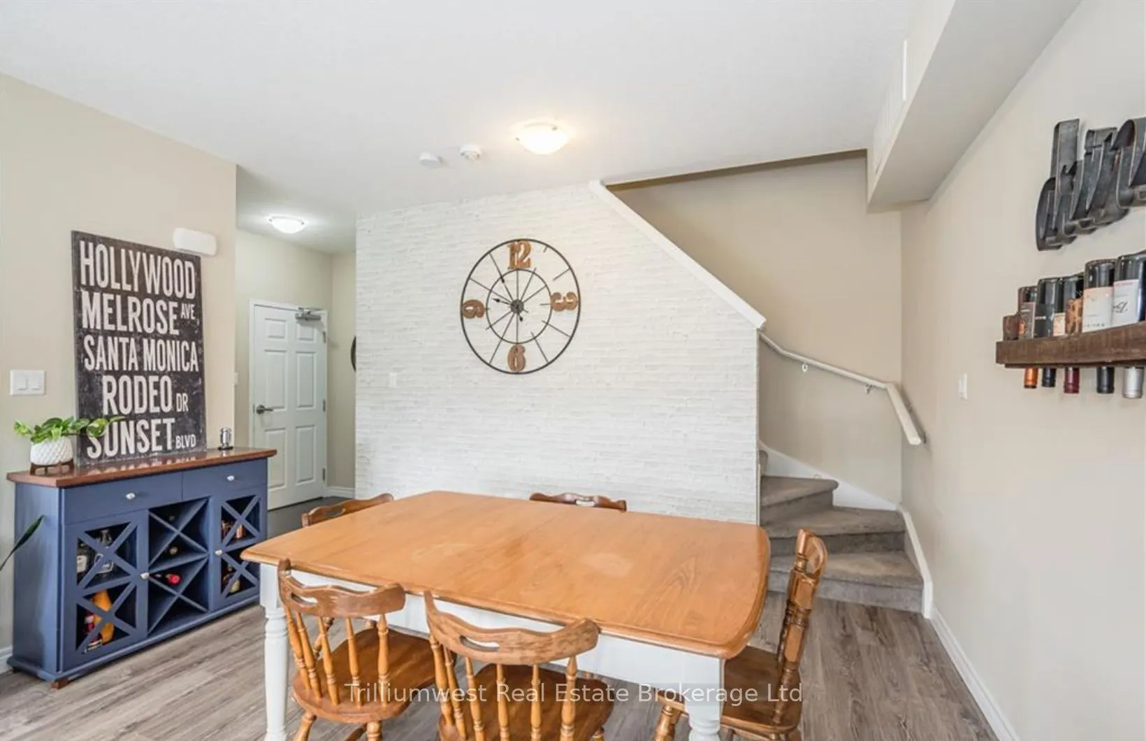 39 Kay Crescent, #13