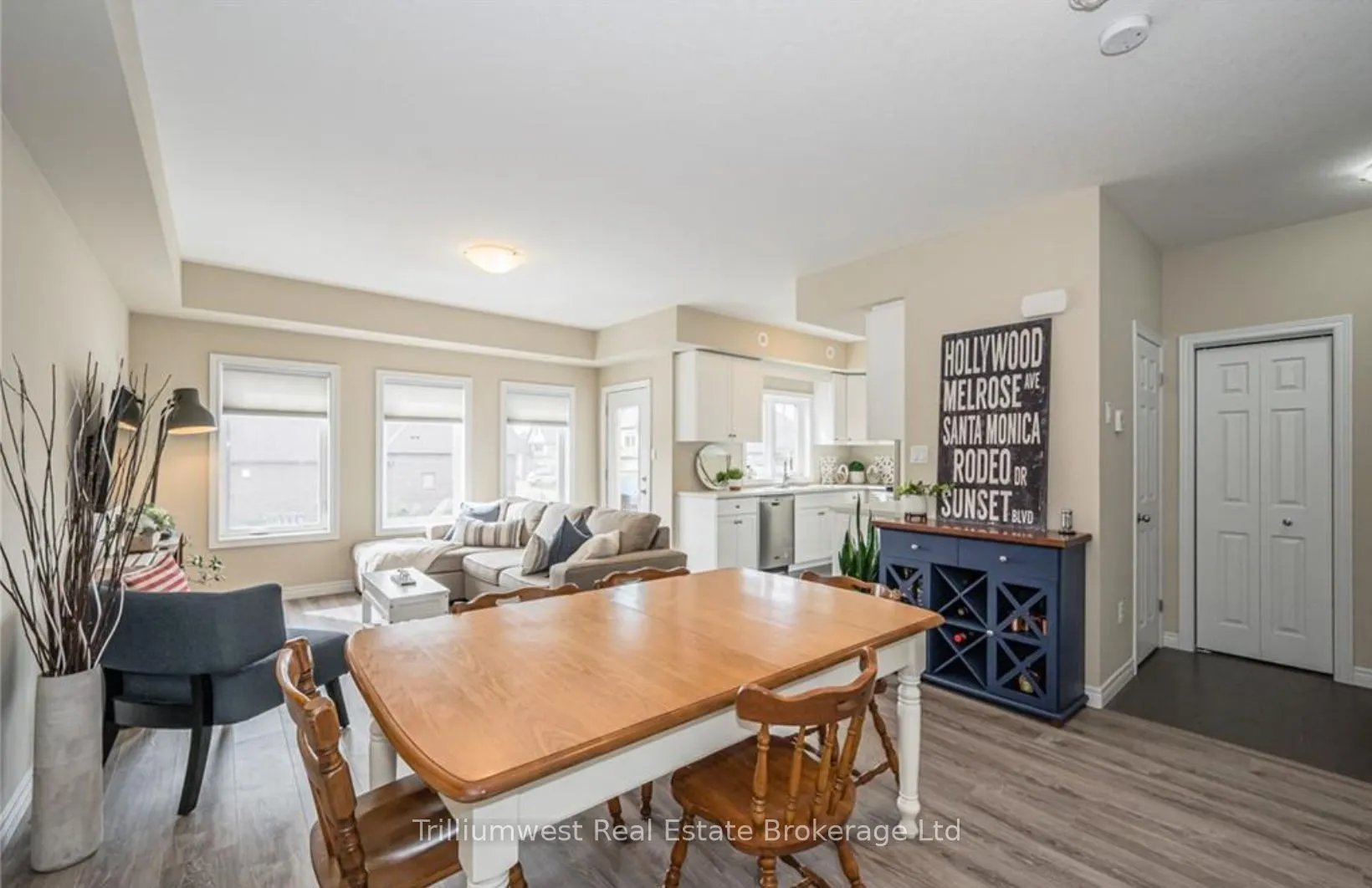 39 Kay Crescent, #13