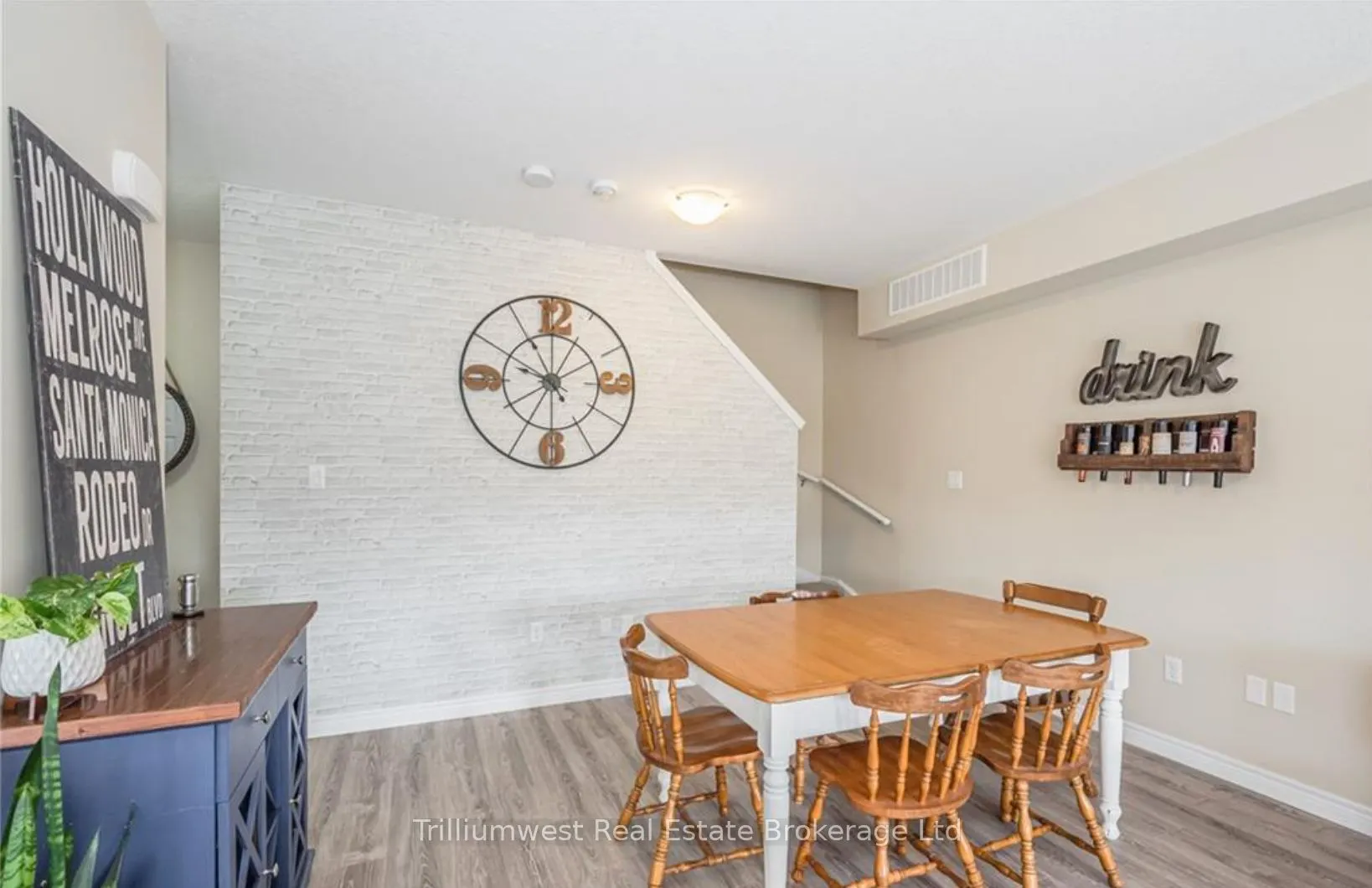 39 Kay Crescent, #13