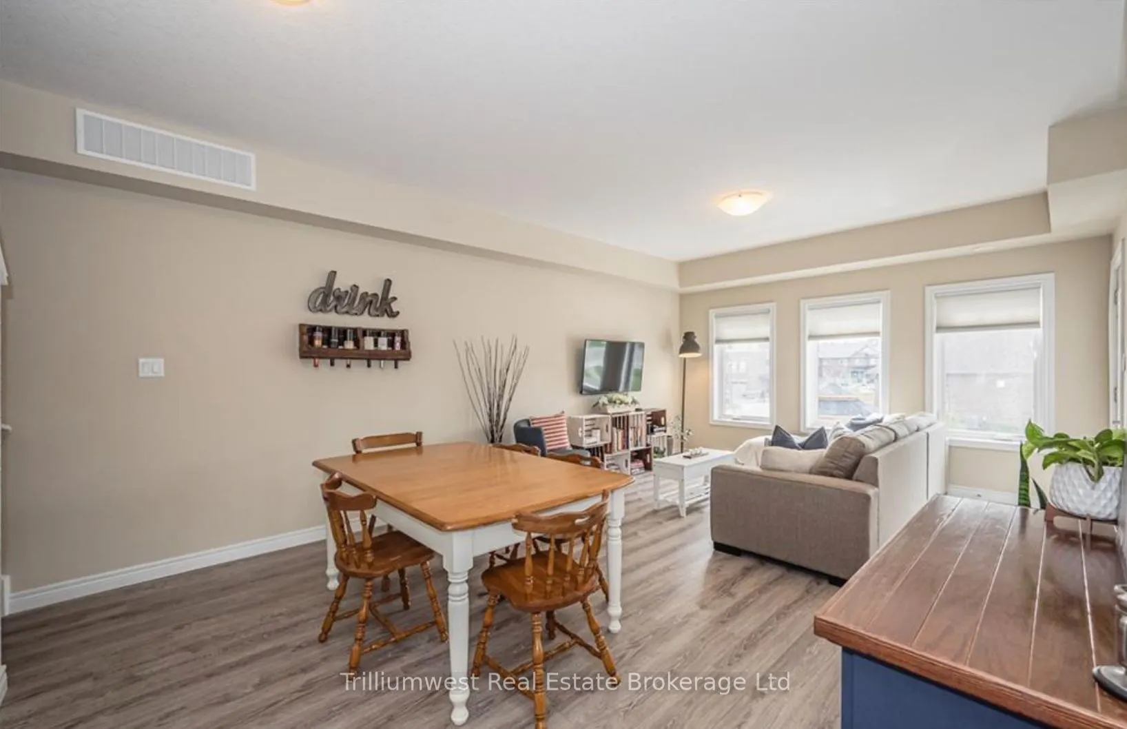 39 Kay Crescent, #13