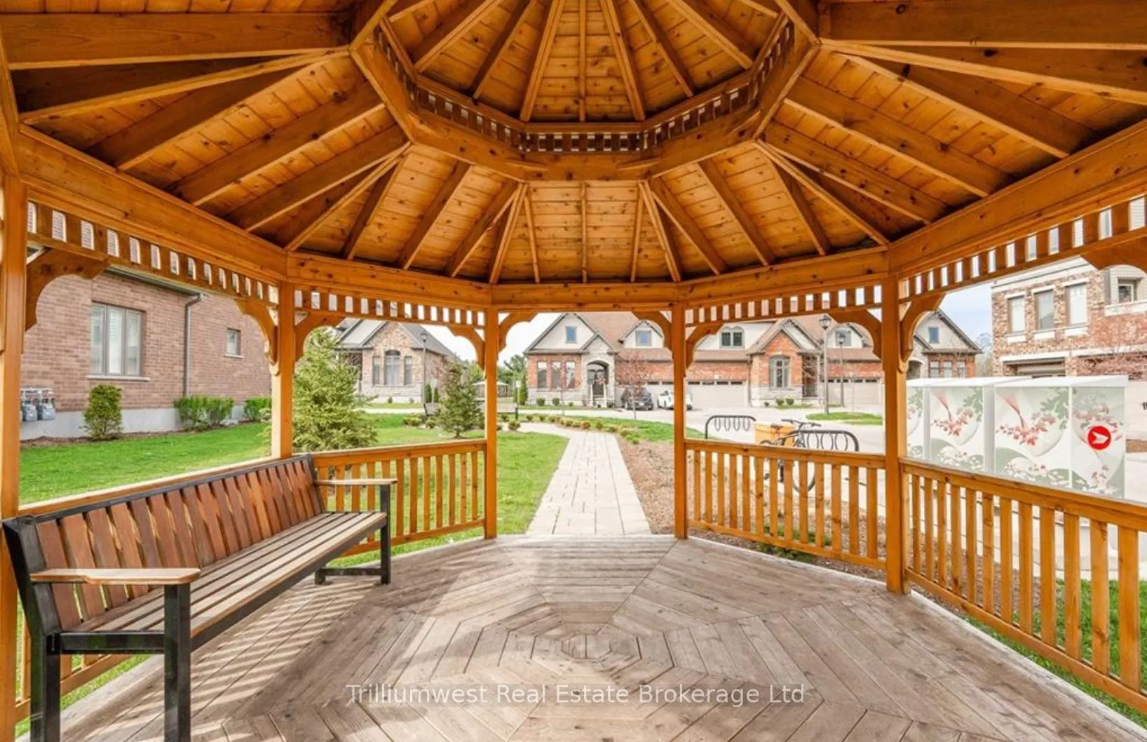 39 Kay Crescent, #13