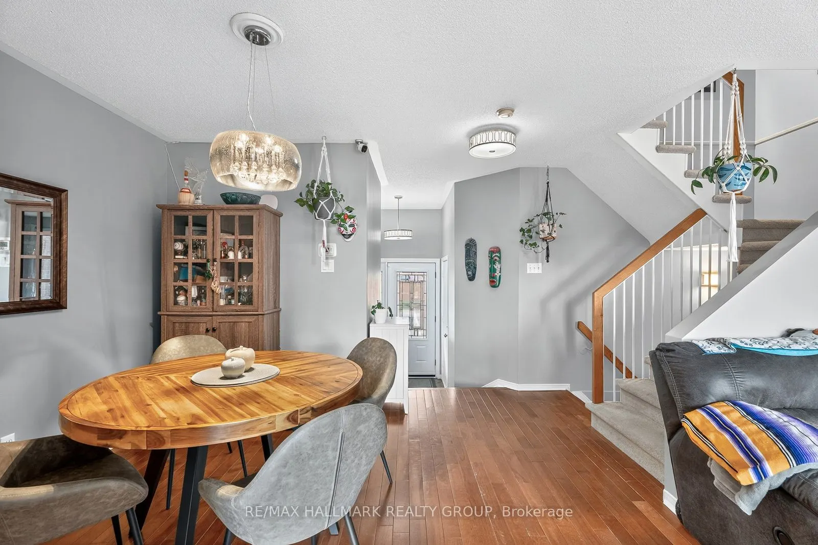 6212 Arbourwood Drive