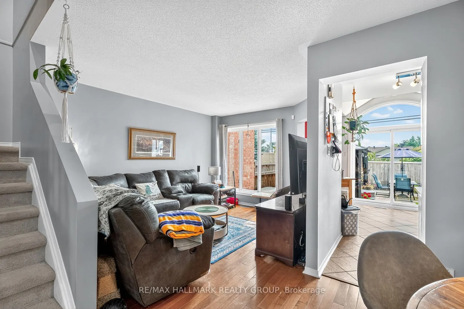 6212 Arbourwood Drive