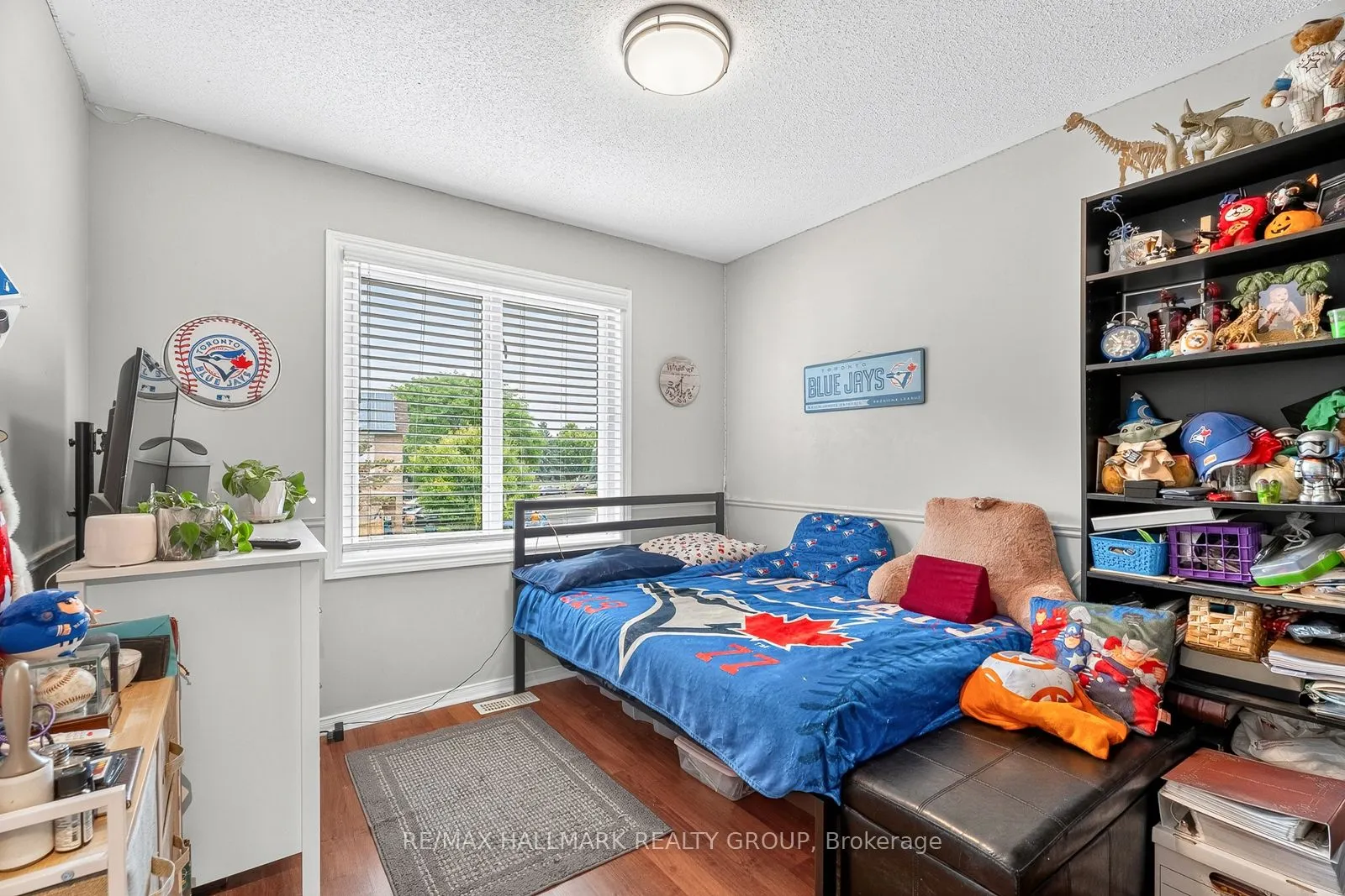6212 Arbourwood Drive