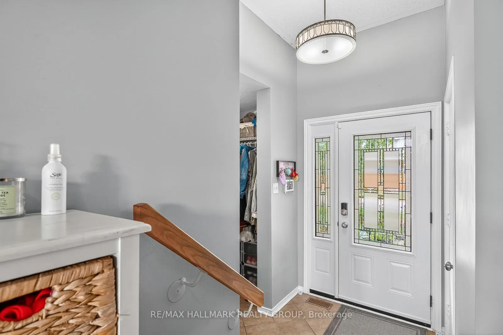 6212 Arbourwood Drive