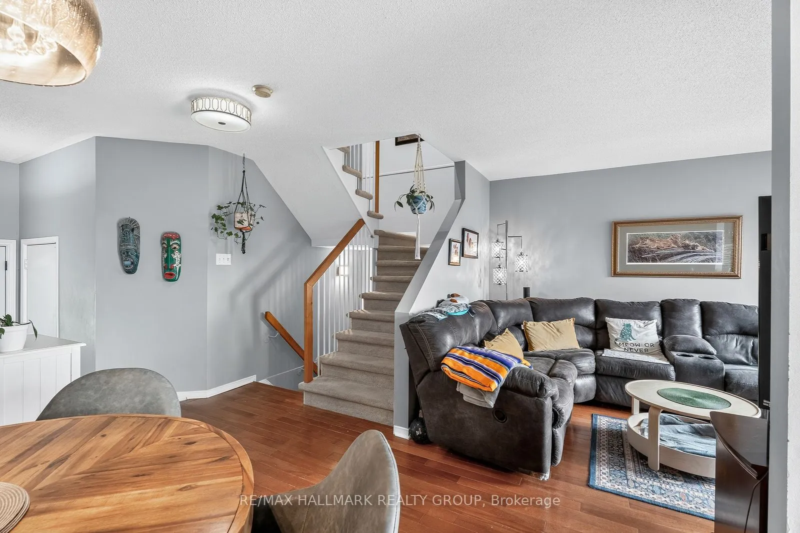 6212 Arbourwood Drive