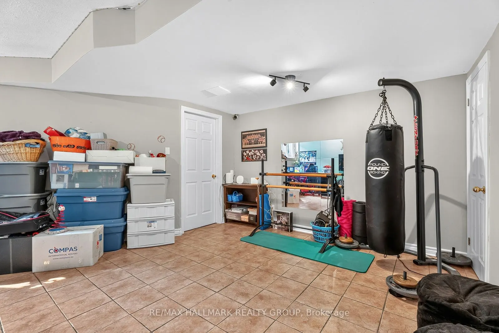6212 Arbourwood Drive