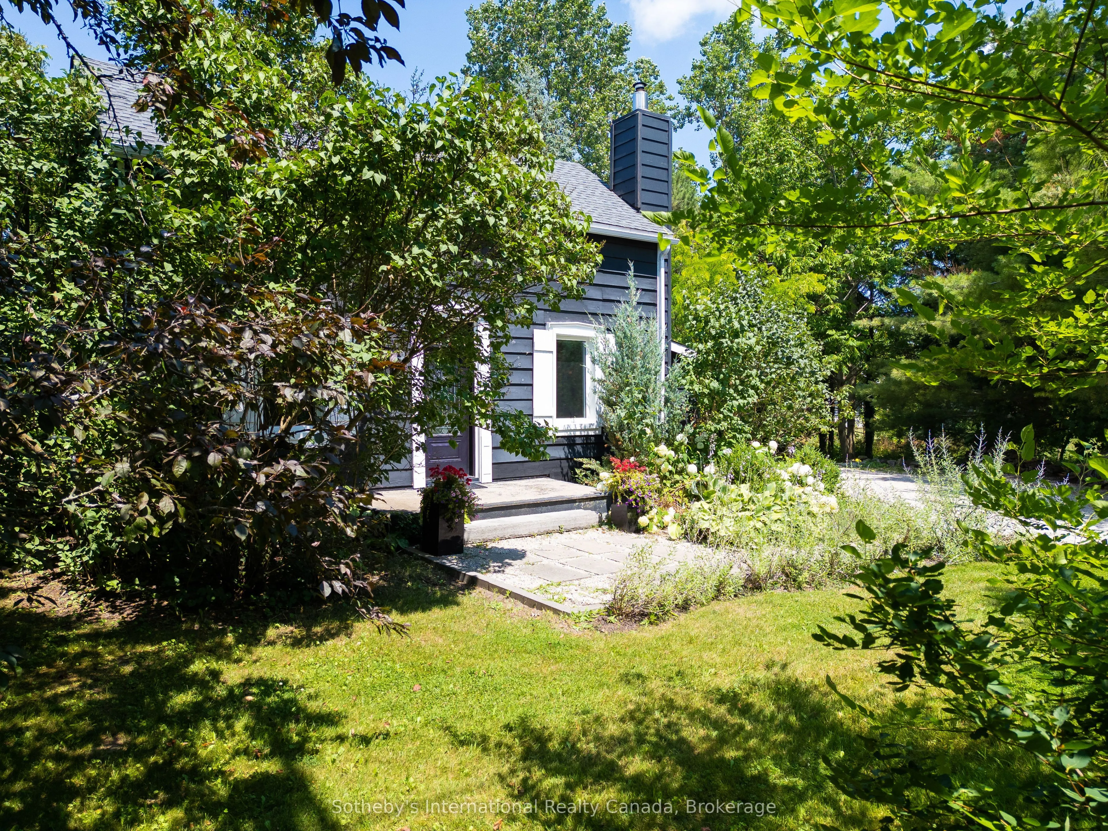 119 Matilda Street