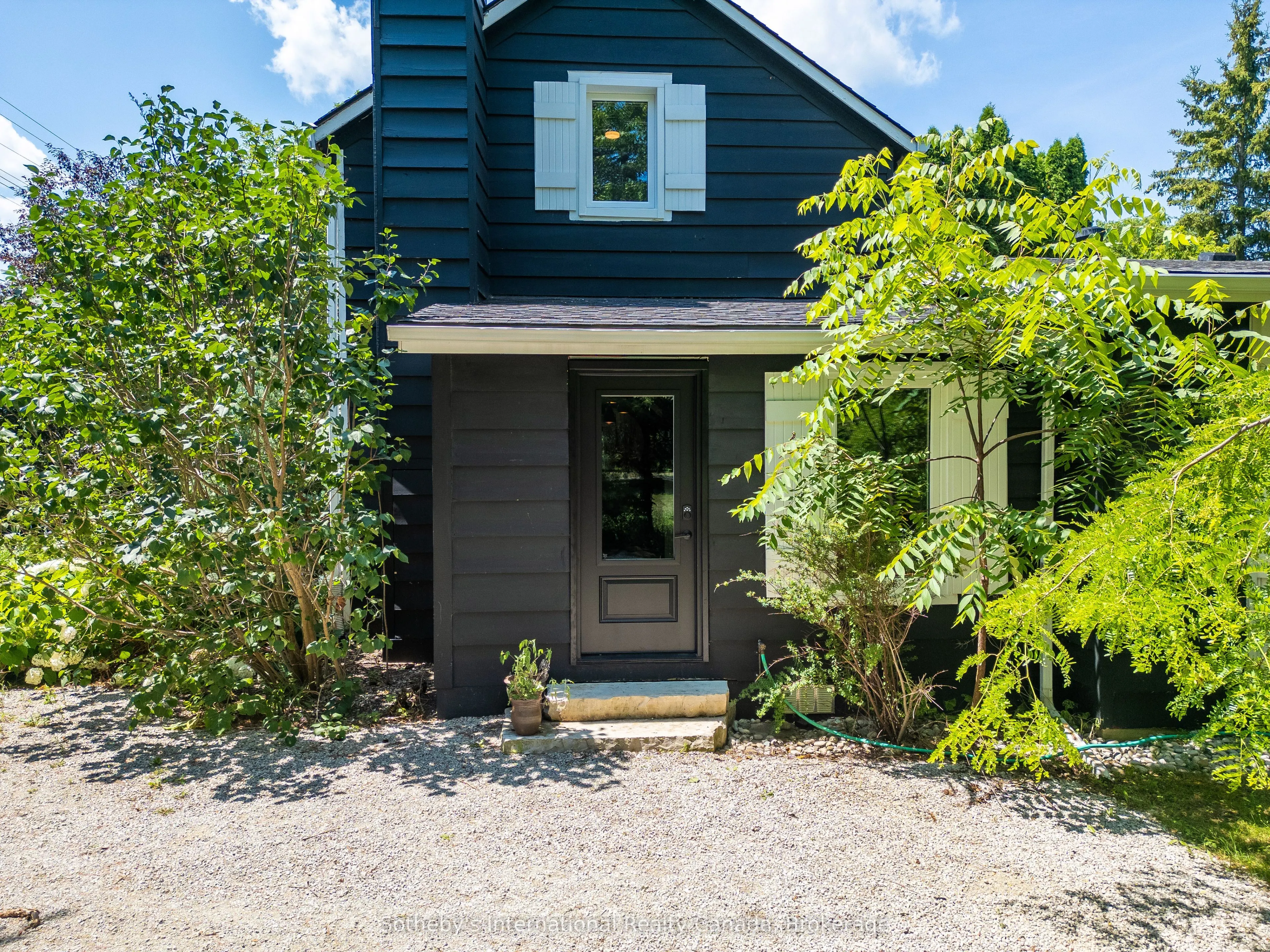 119 Matilda Street