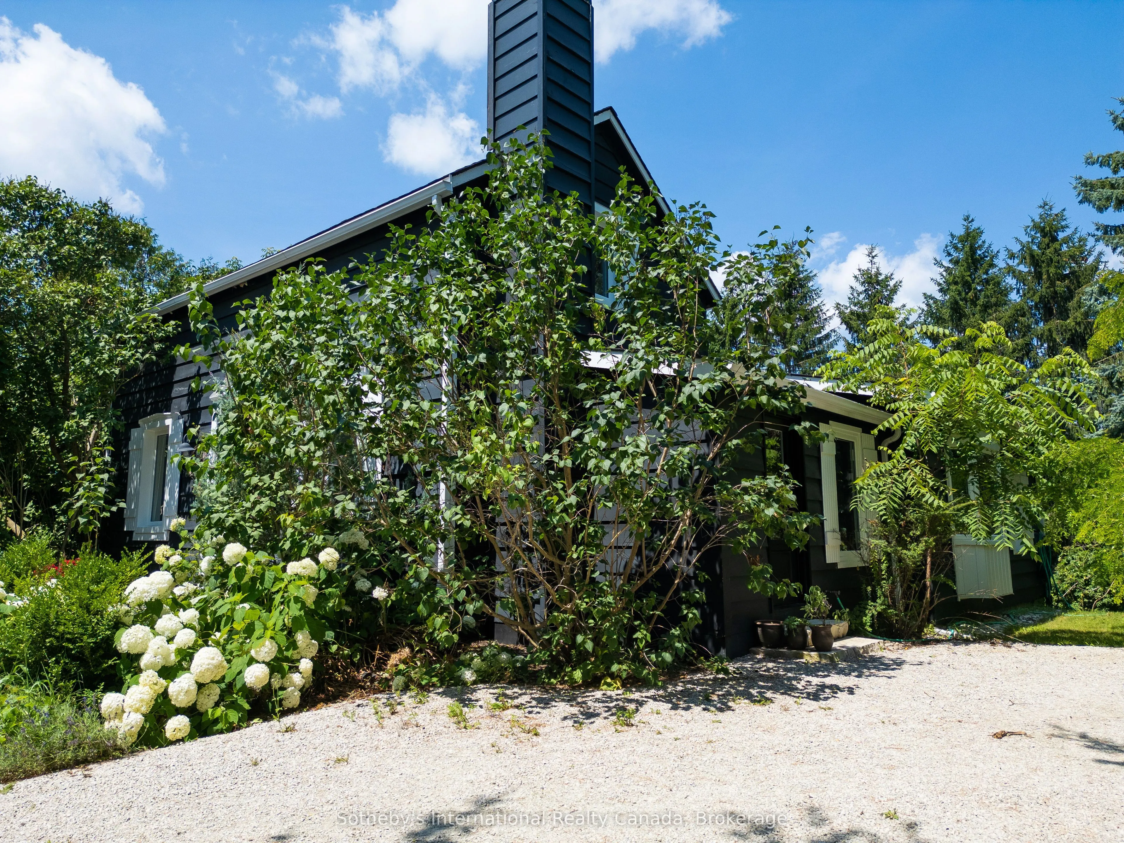 119 Matilda Street