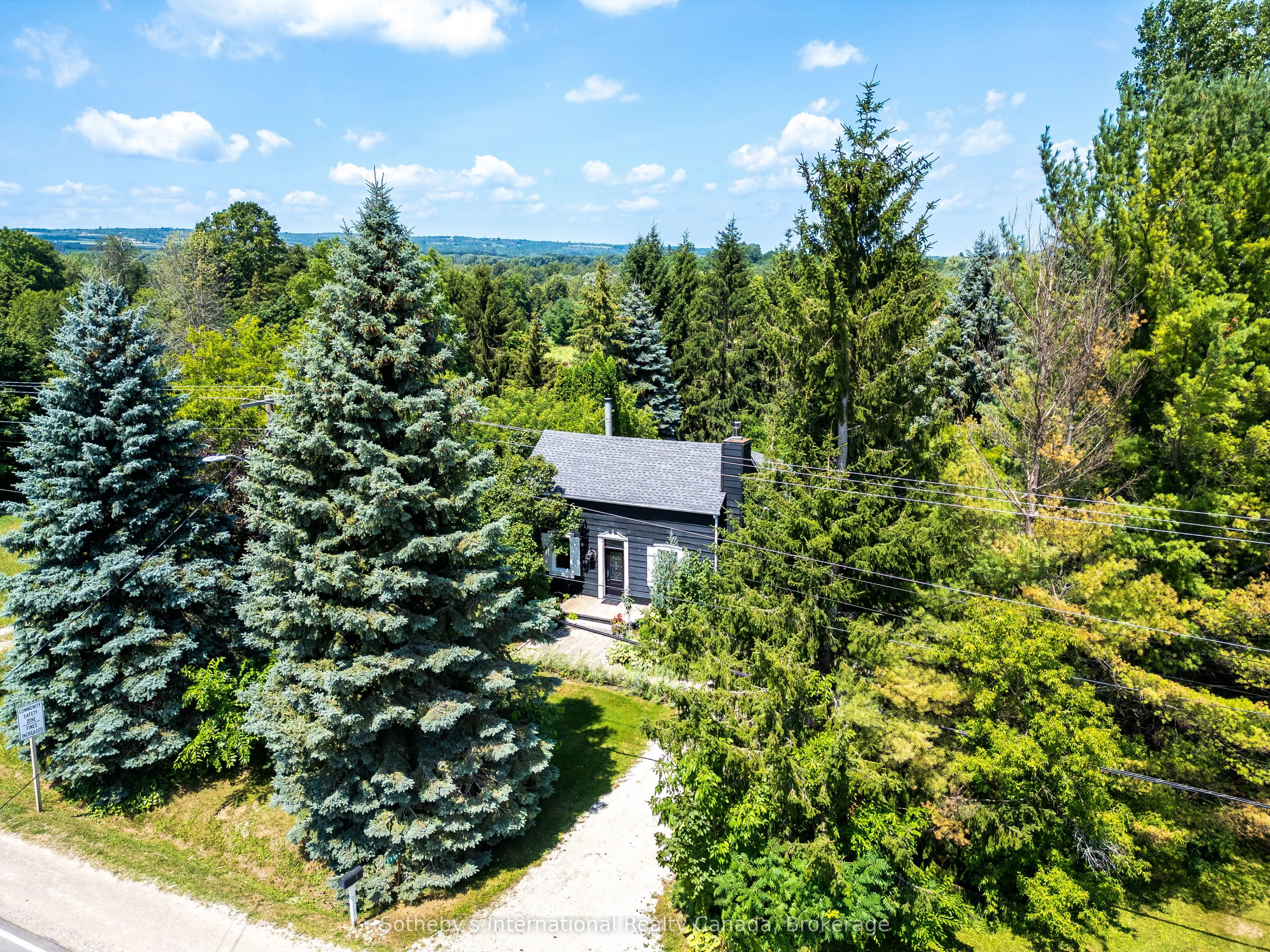 119 Matilda Street
