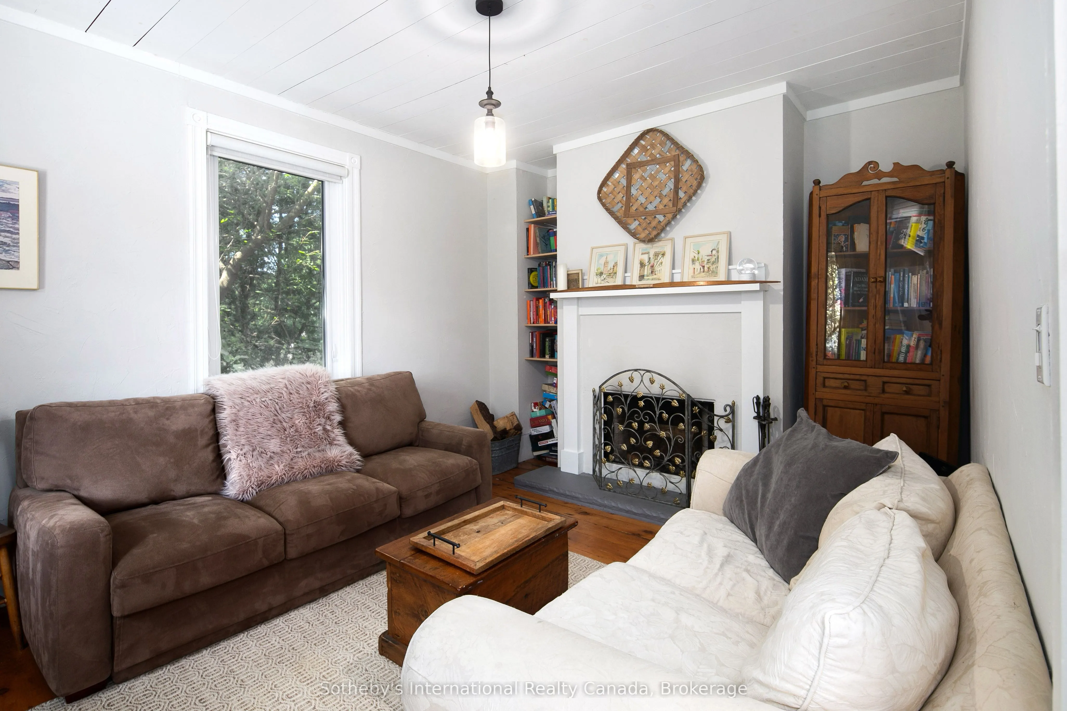 119 Matilda Street