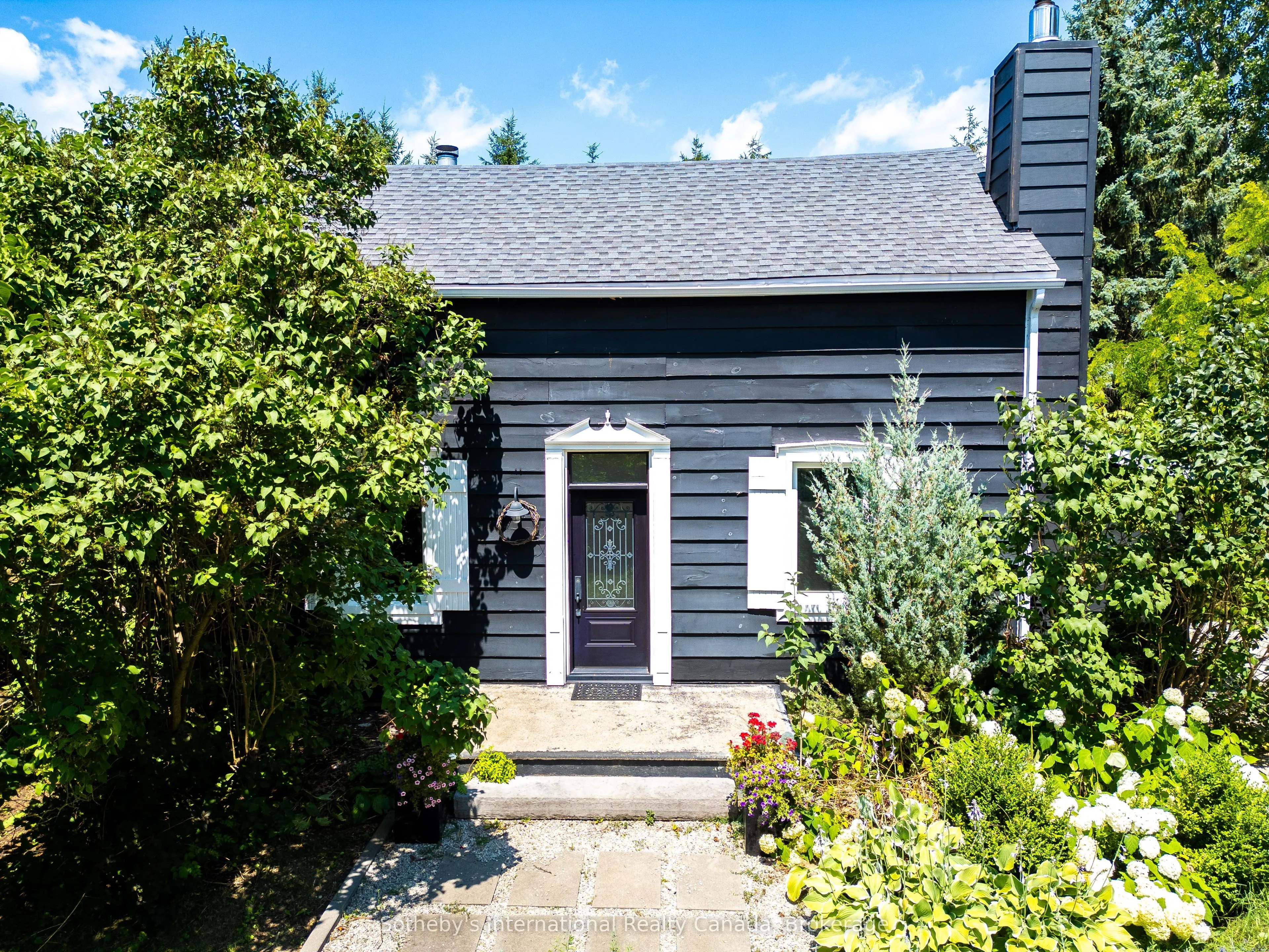 119 Matilda Street