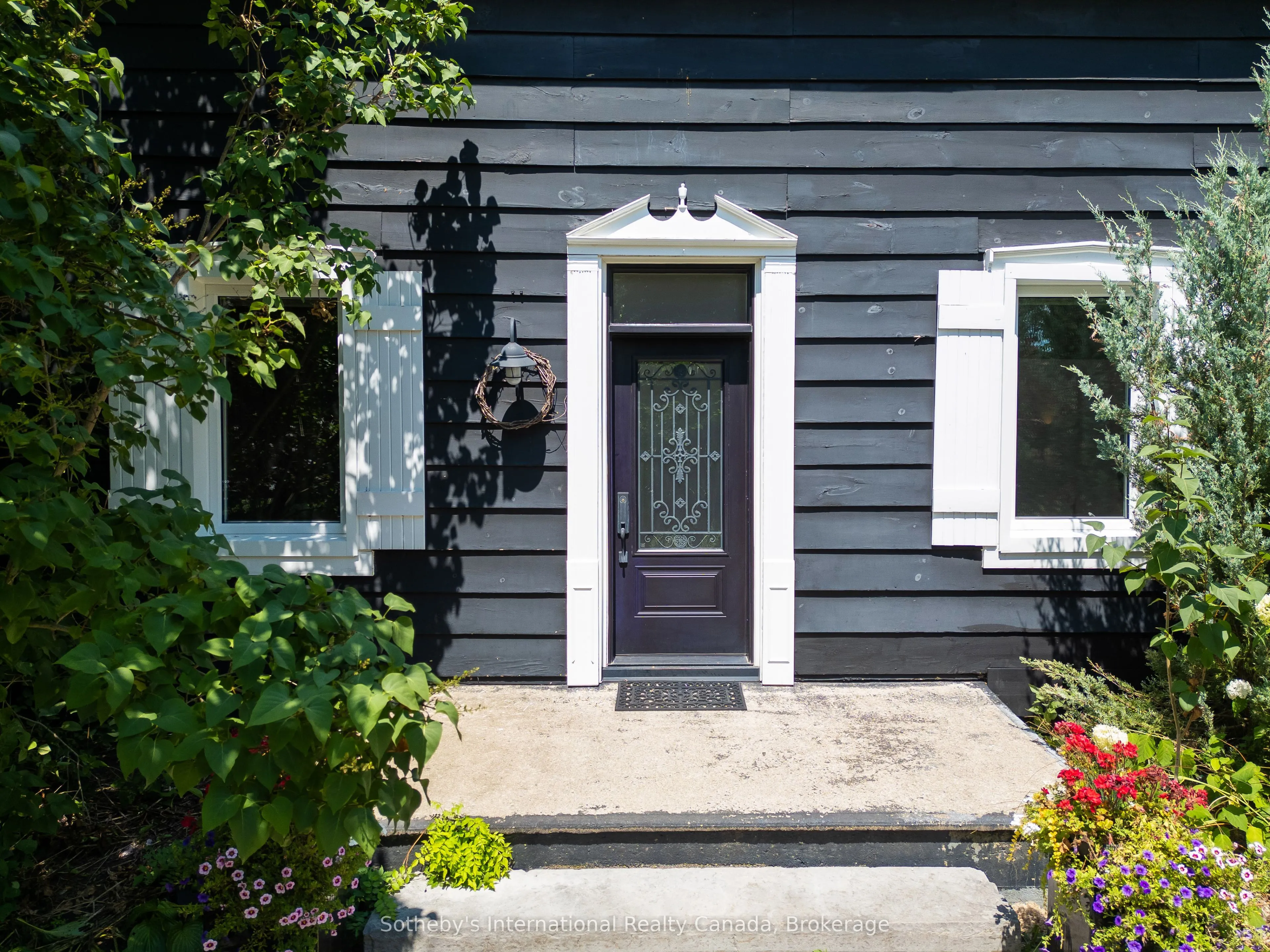 119 Matilda Street