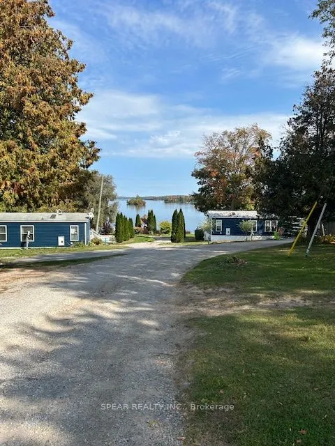 691 Frank Hill Road