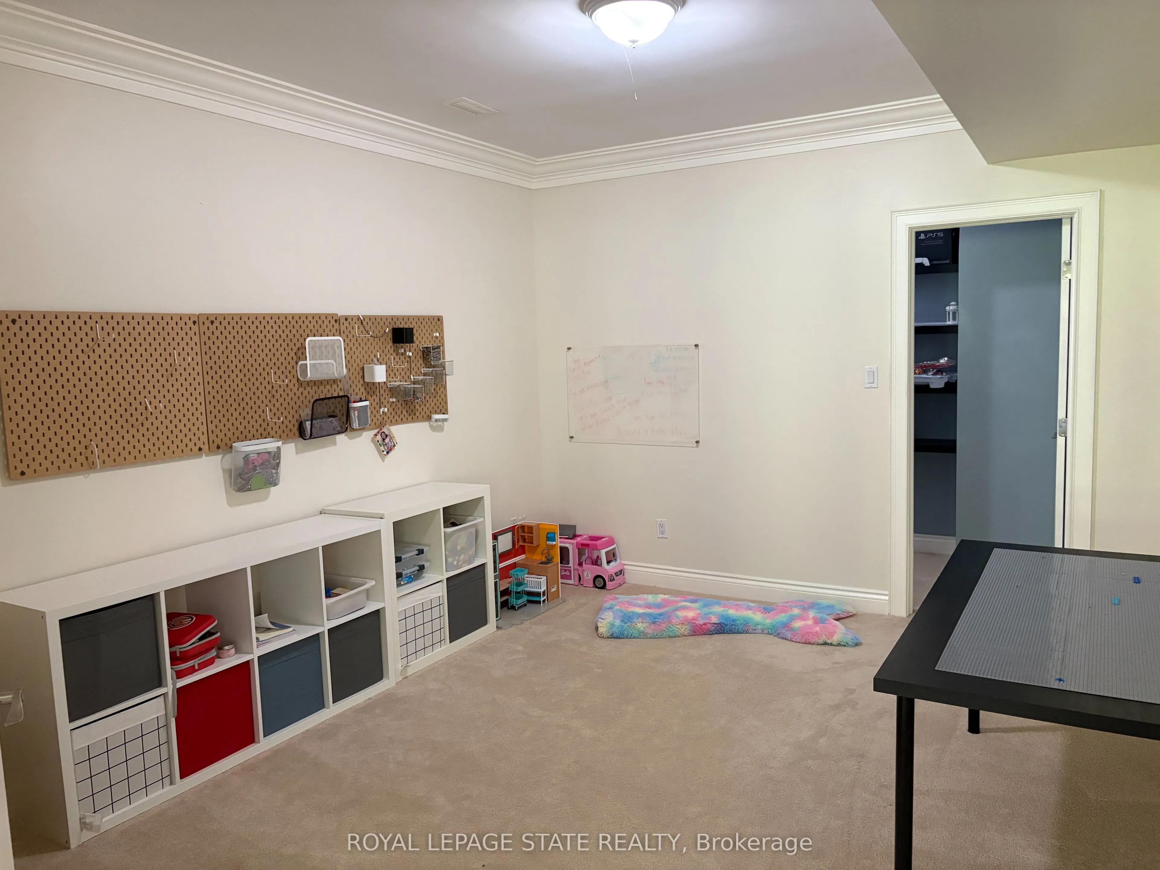 104 Diiorio Circle