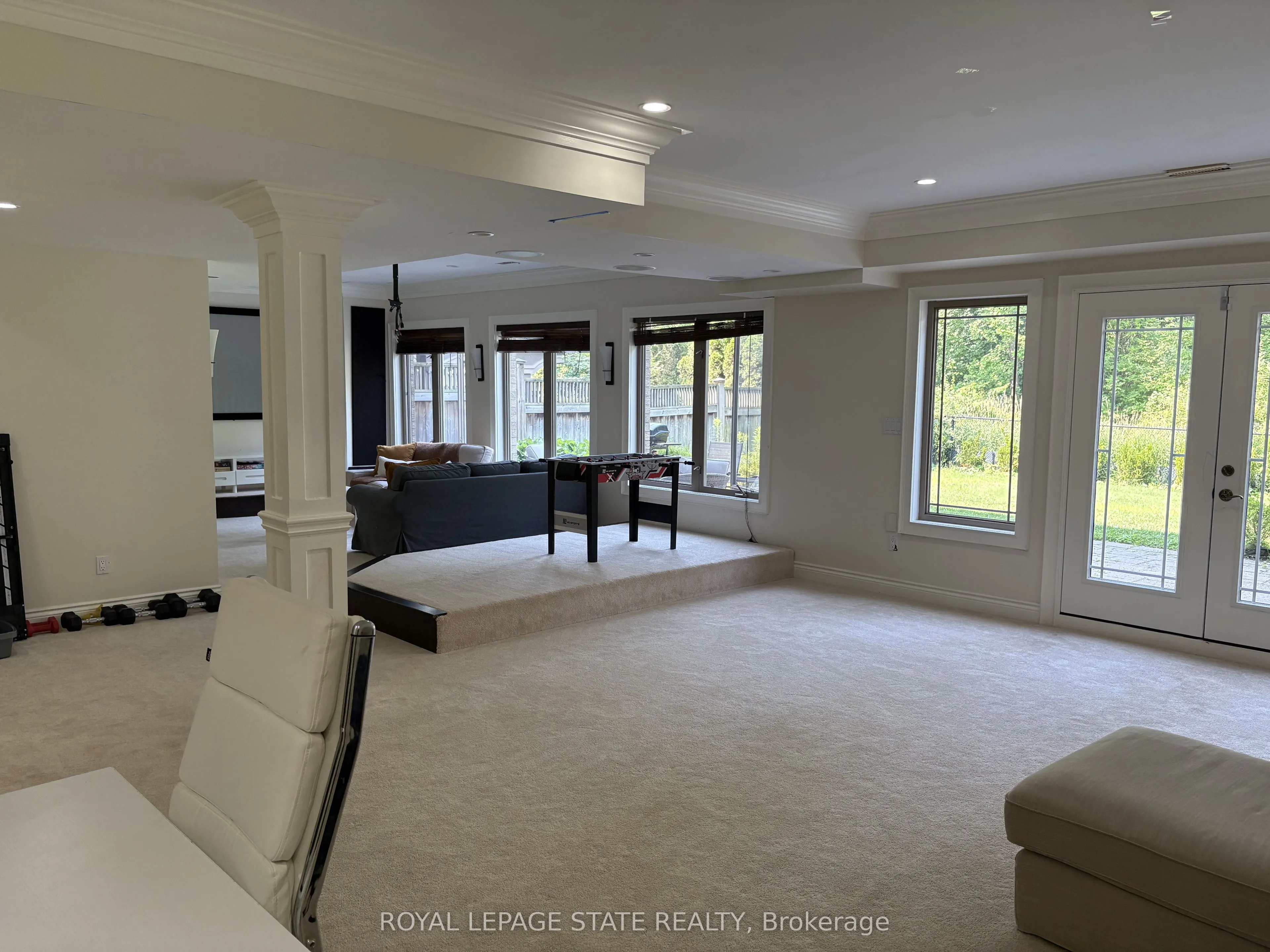 104 Diiorio Circle