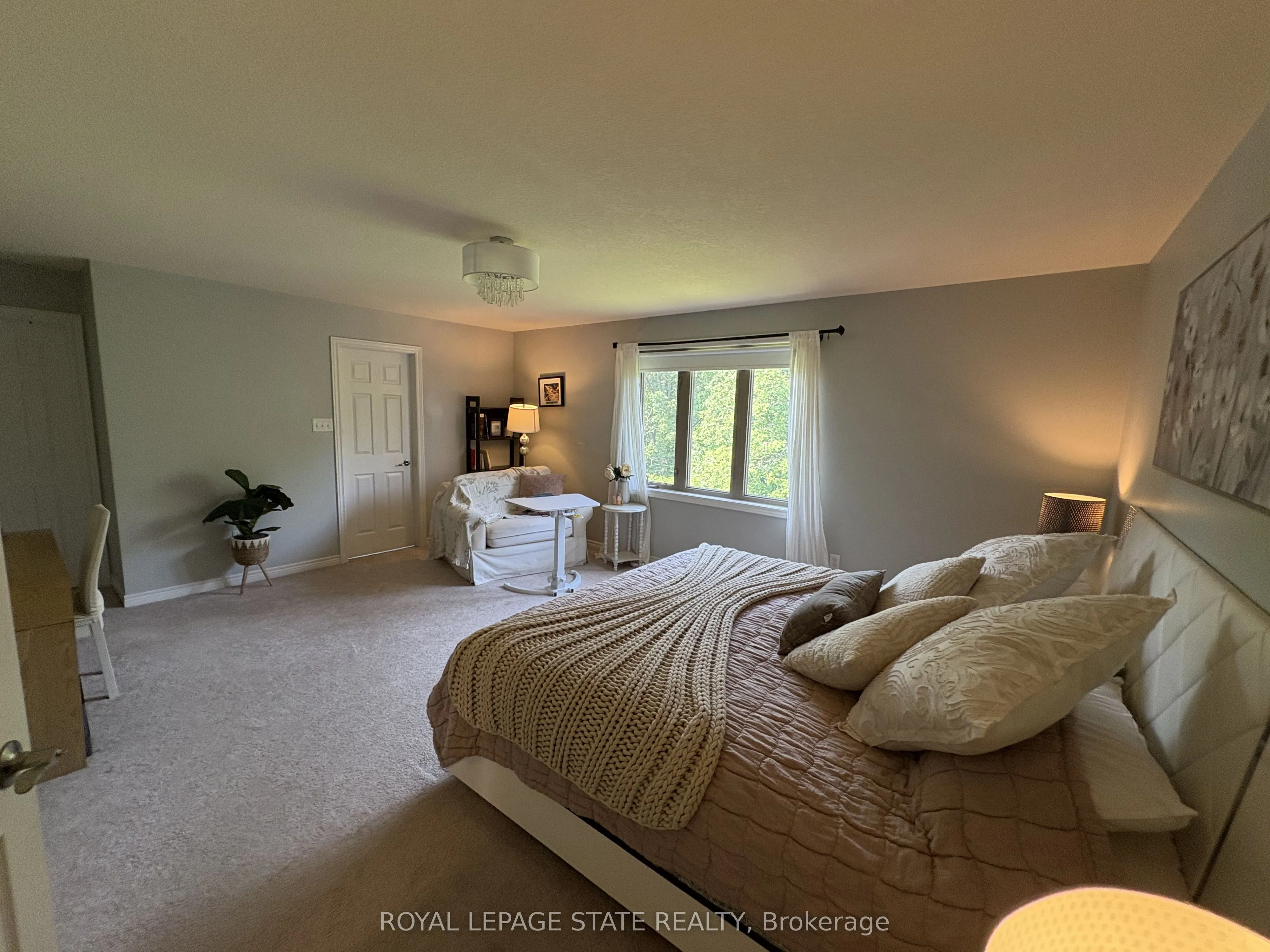 104 Diiorio Circle