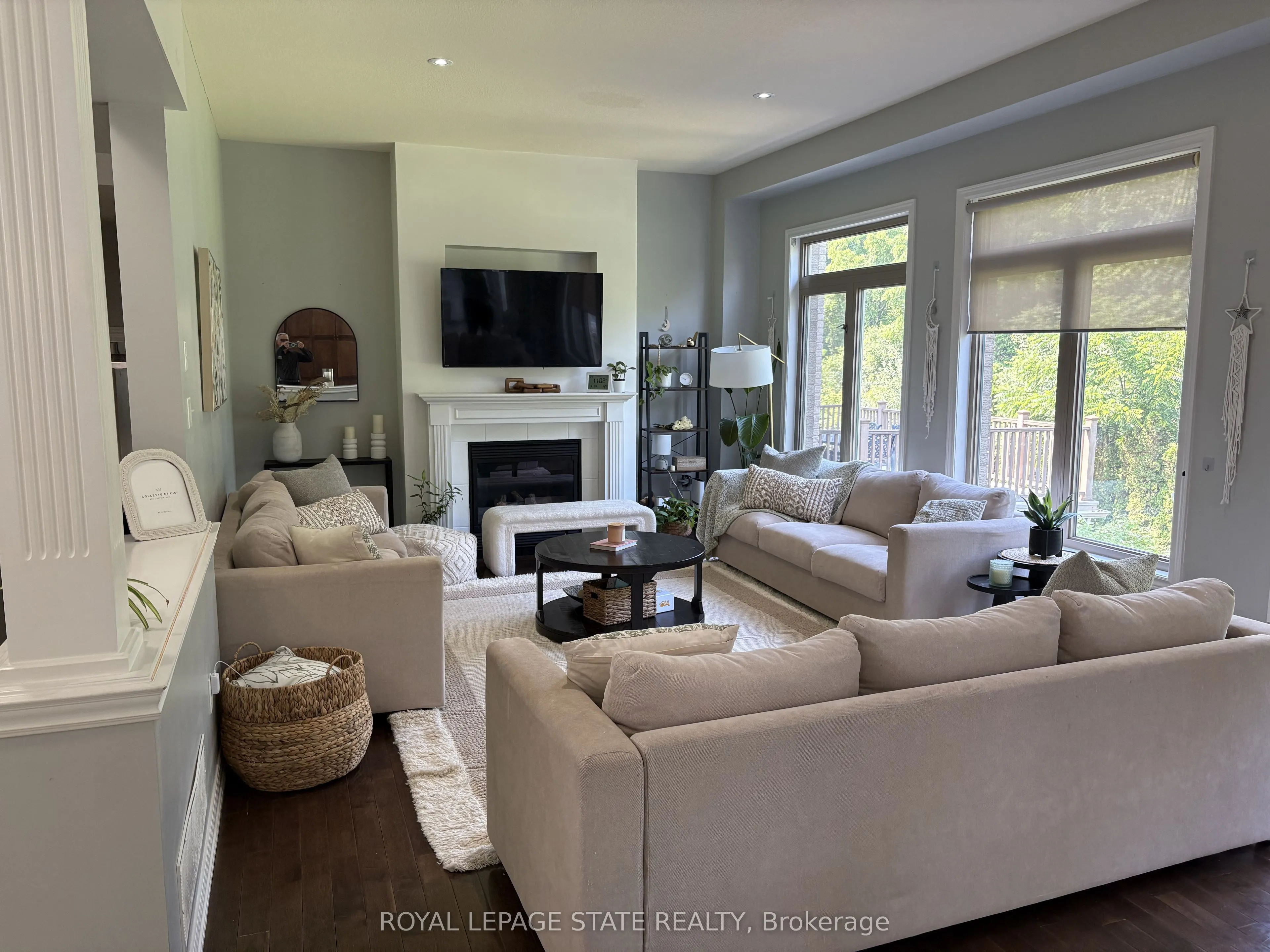 104 Diiorio Circle