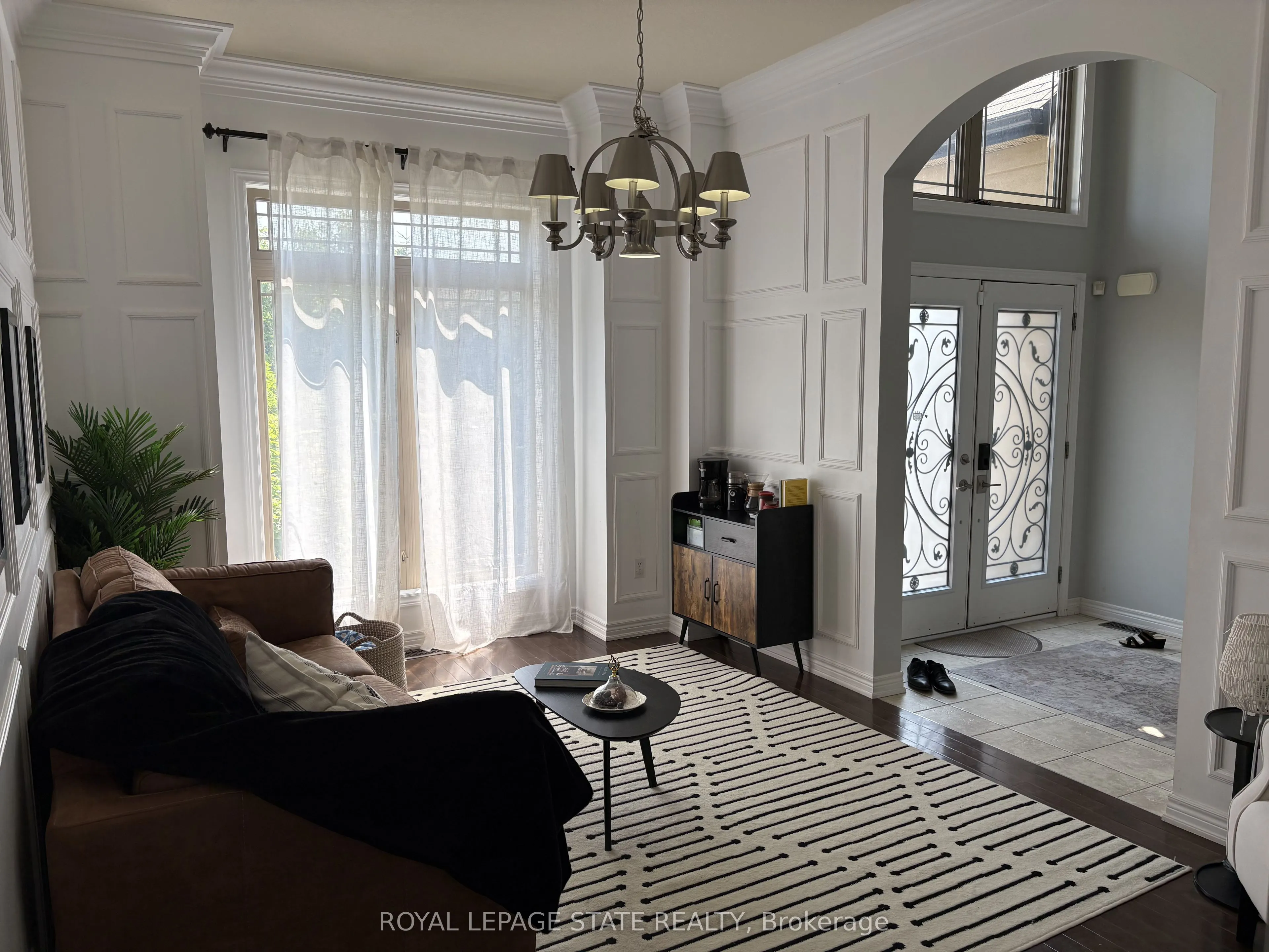 104 Diiorio Circle