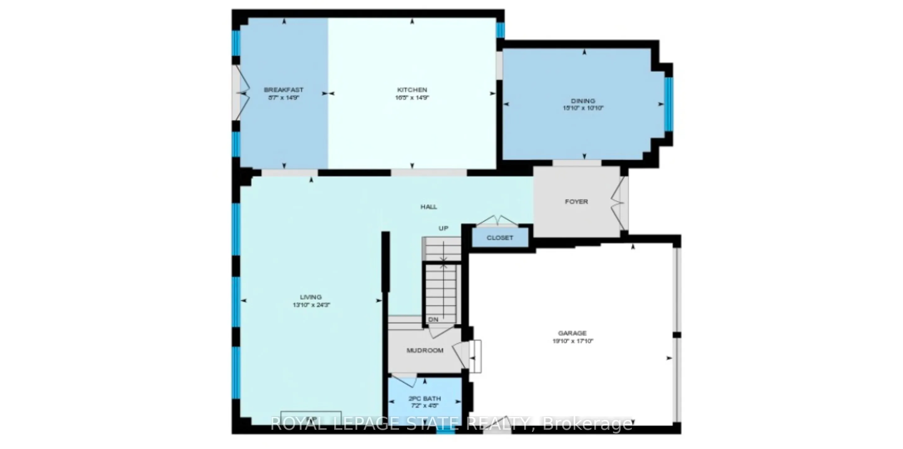 104 Diiorio Circle