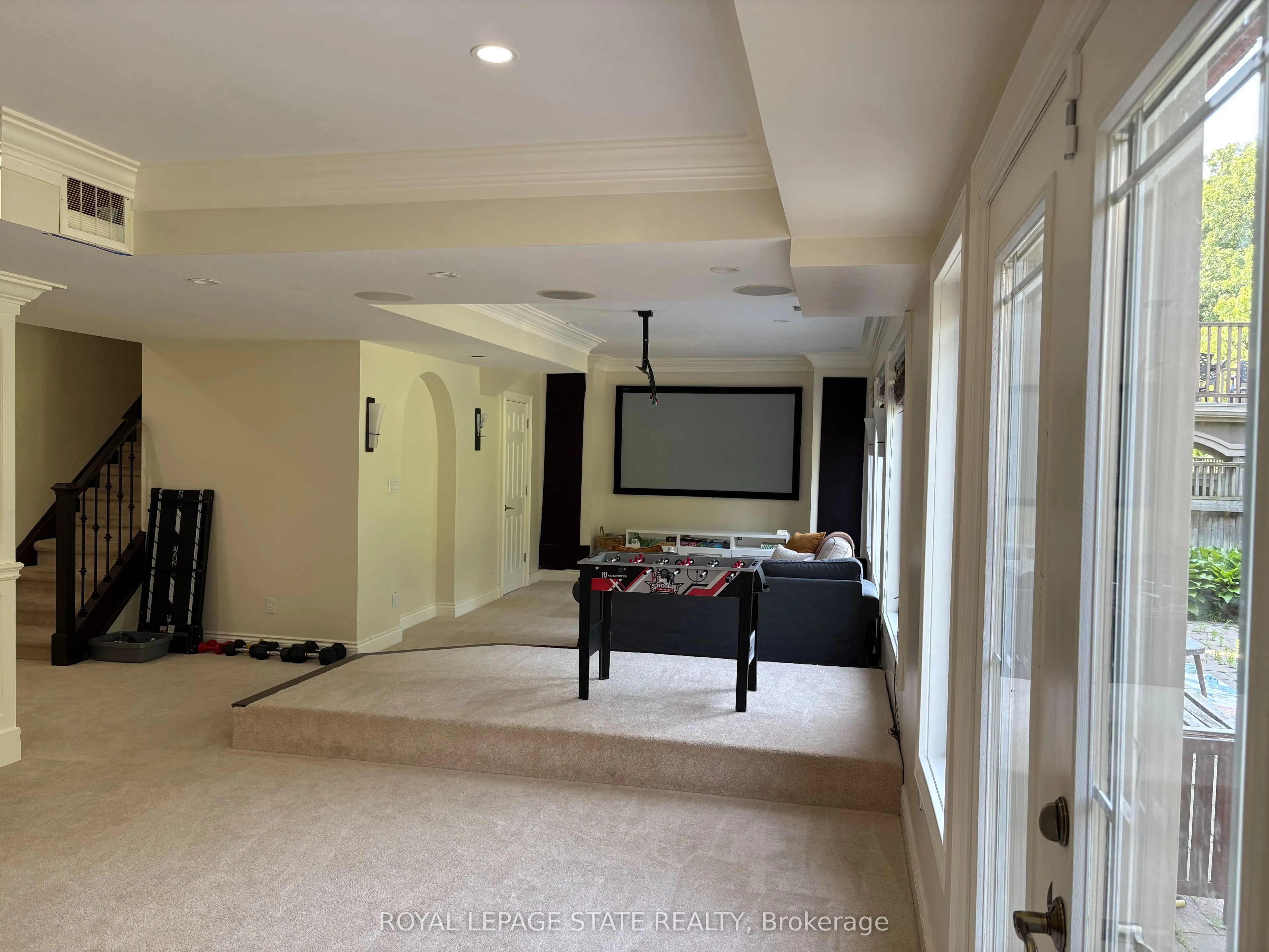 104 Diiorio Circle