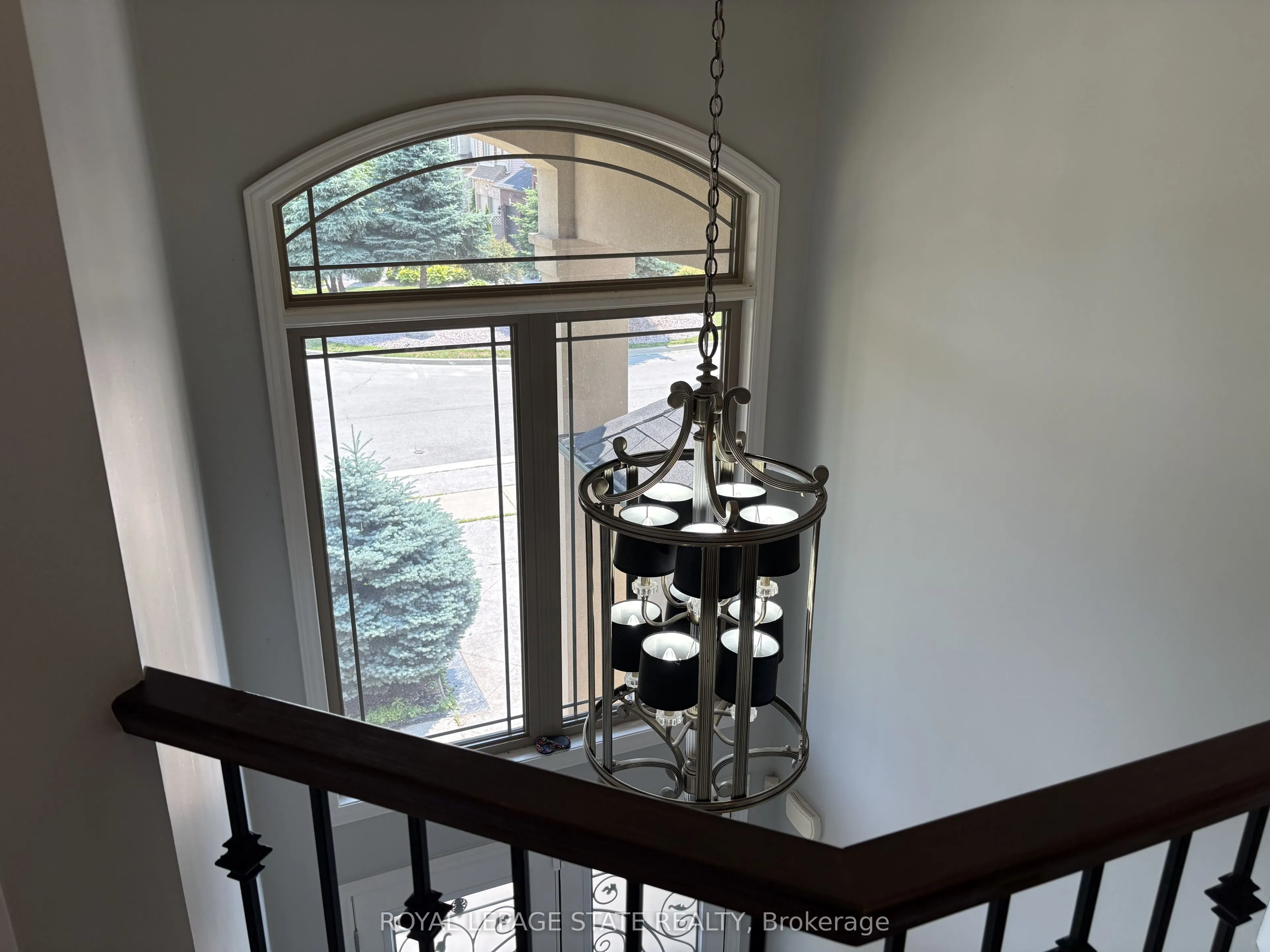 104 Diiorio Circle