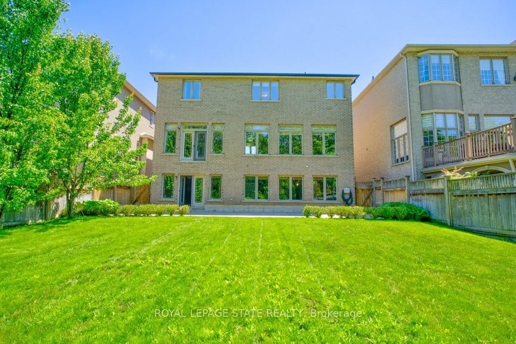 104 Diiorio Circle