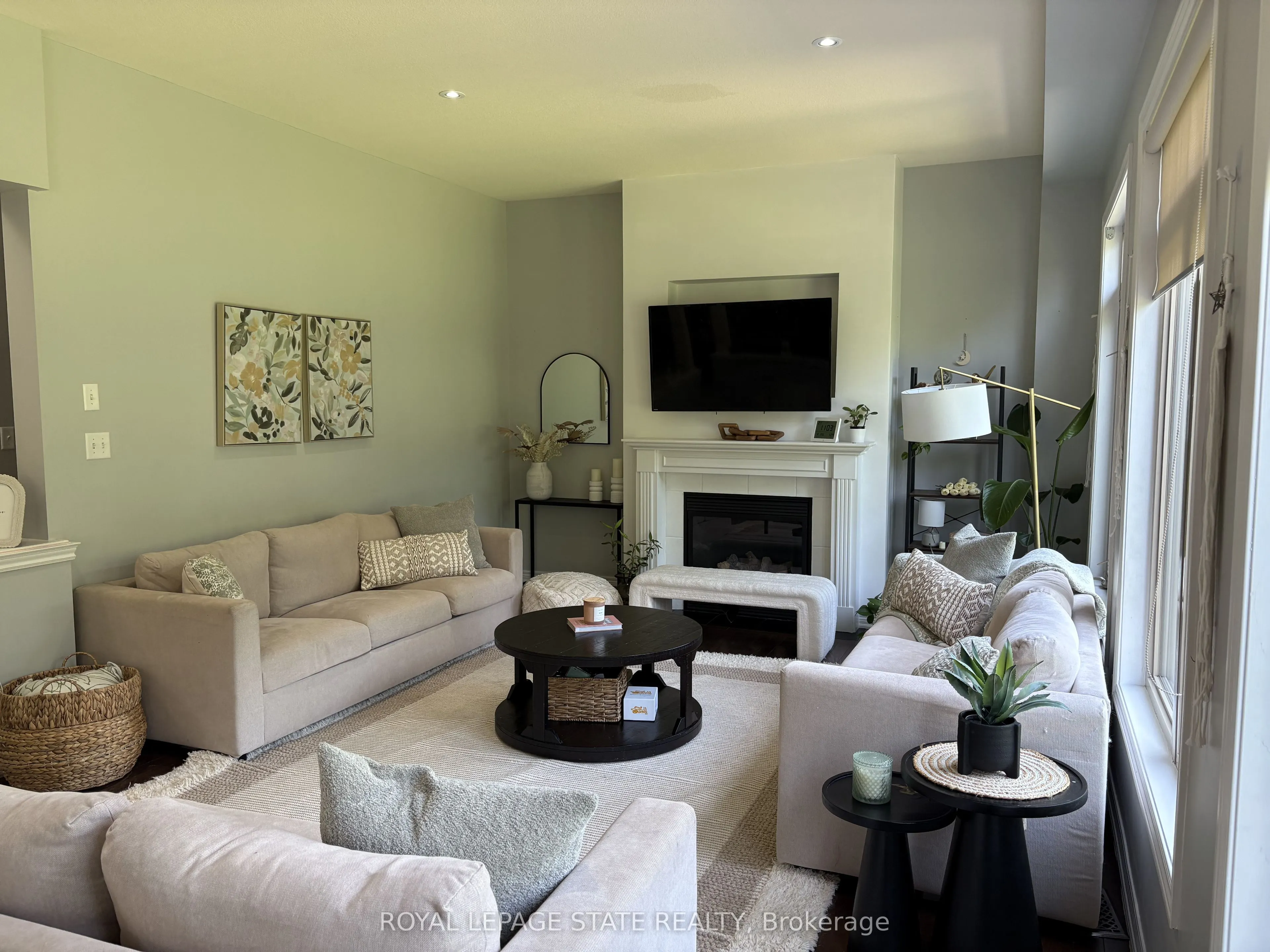 104 Diiorio Circle