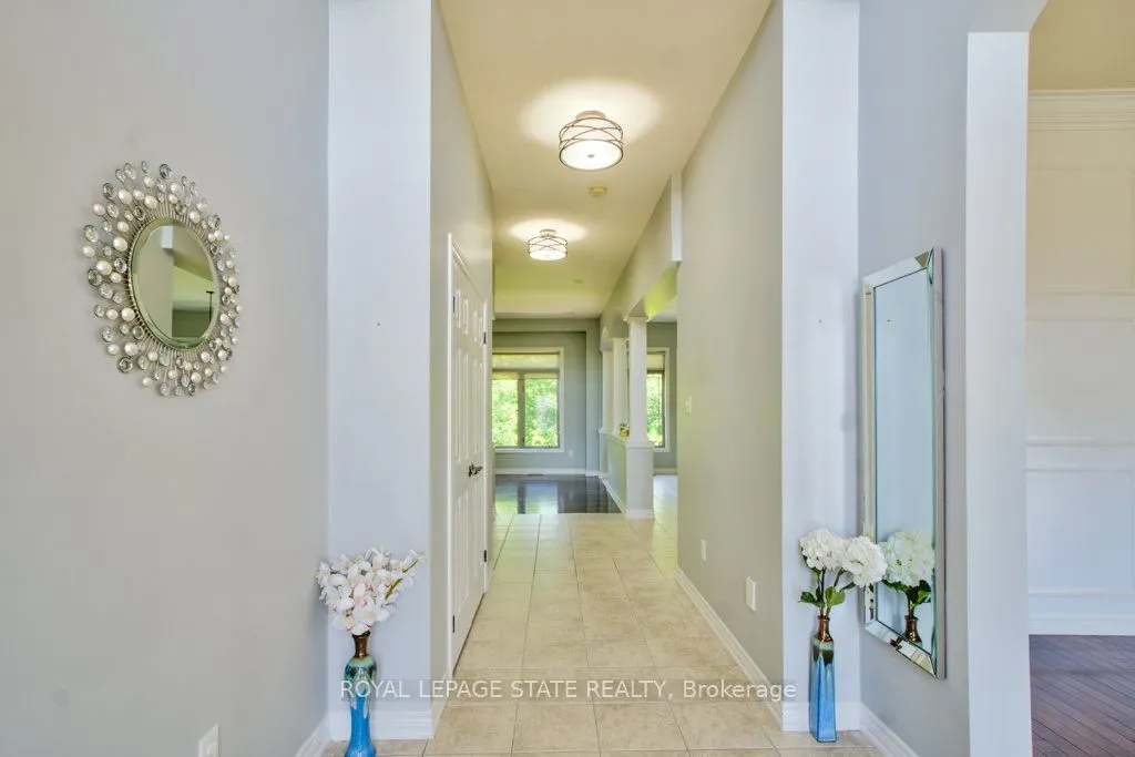 104 Diiorio Circle