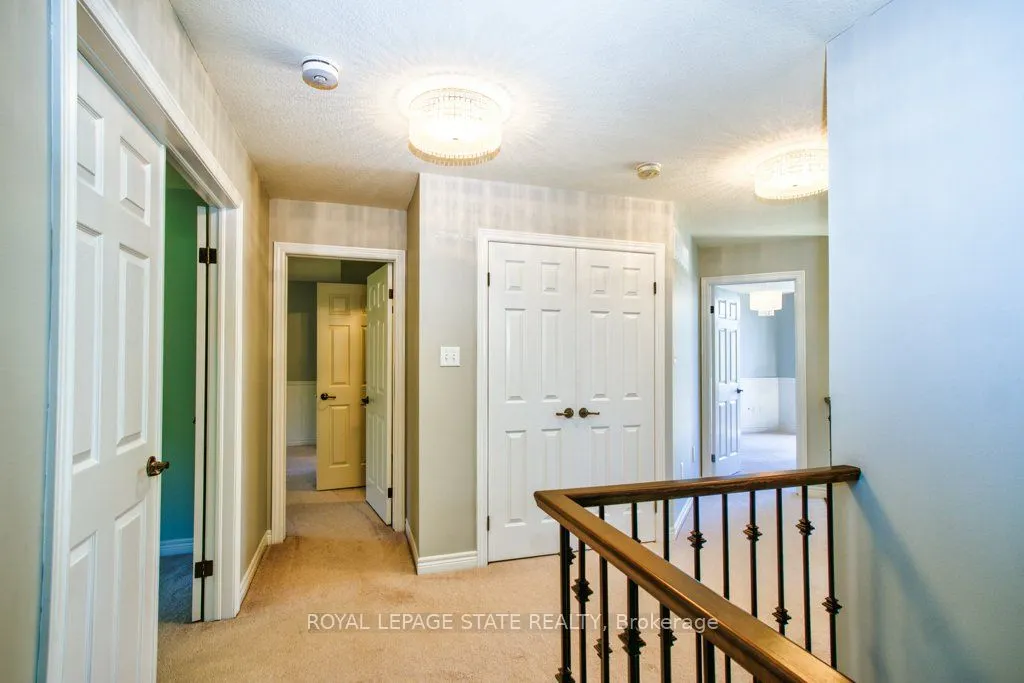 104 Diiorio Circle