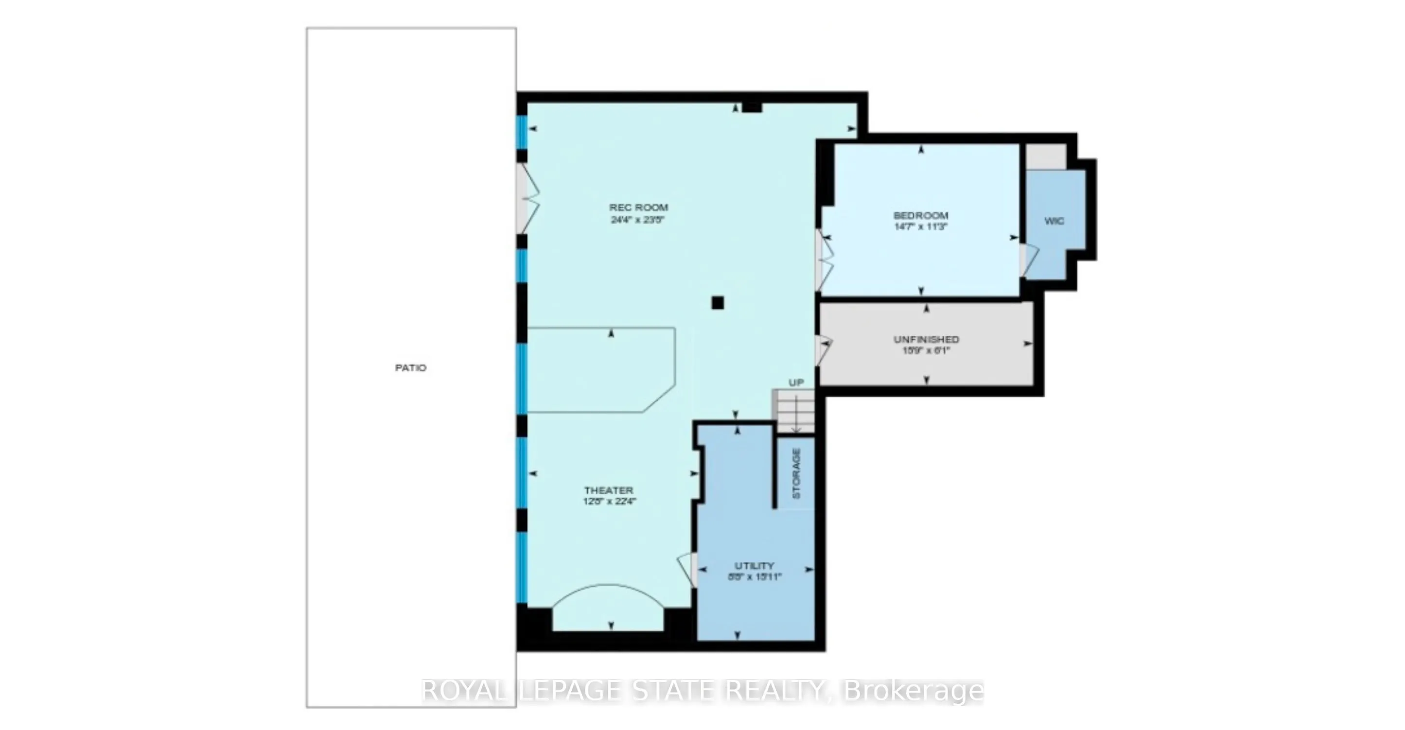 104 Diiorio Circle