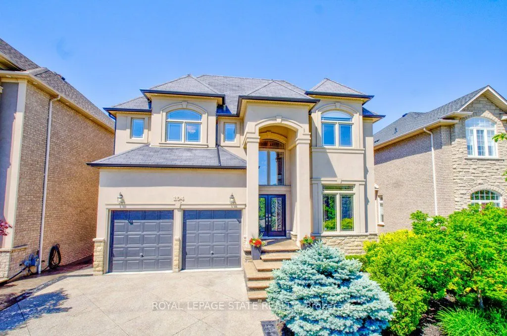 104 Diiorio Circle