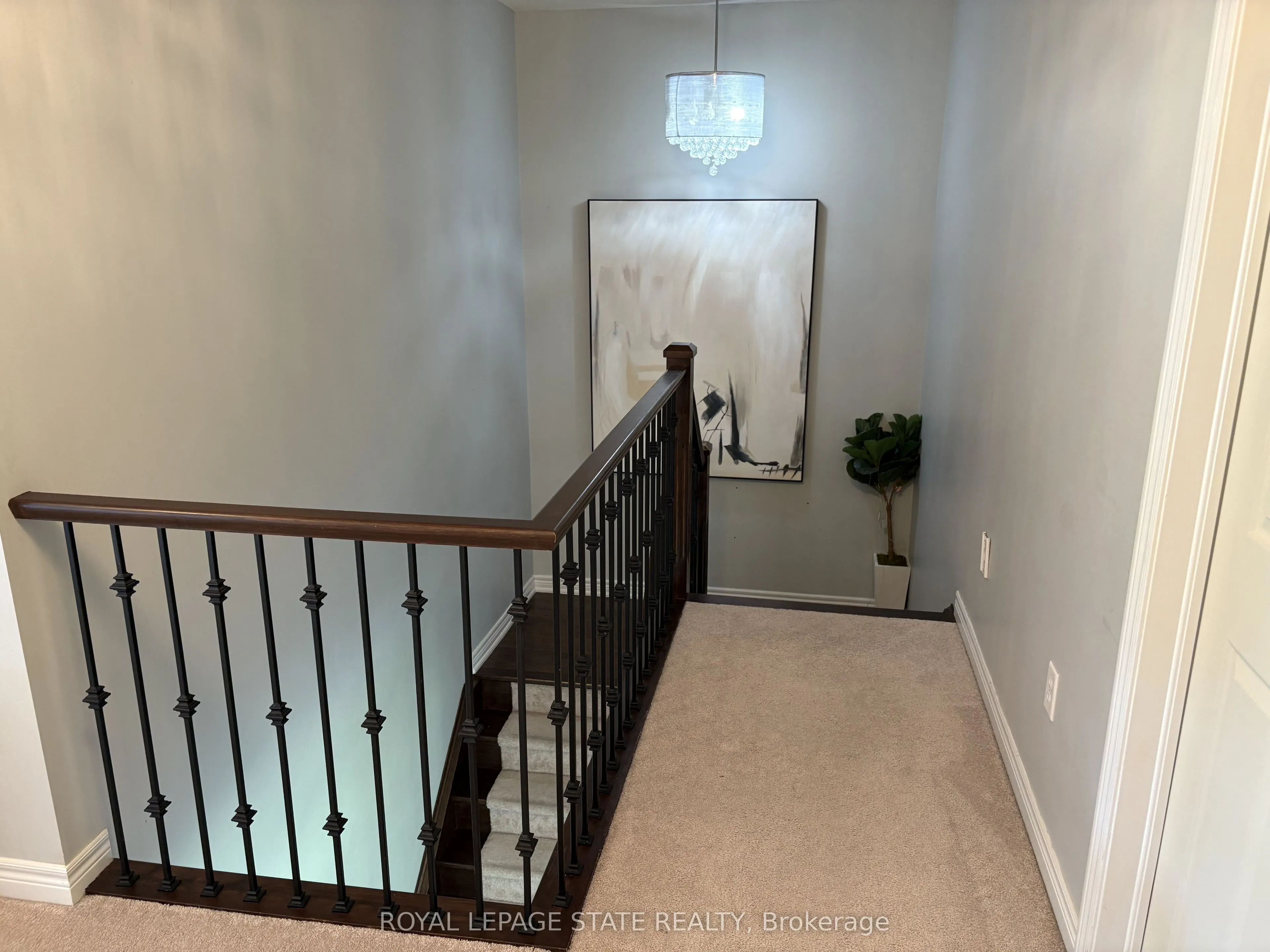104 Diiorio Circle