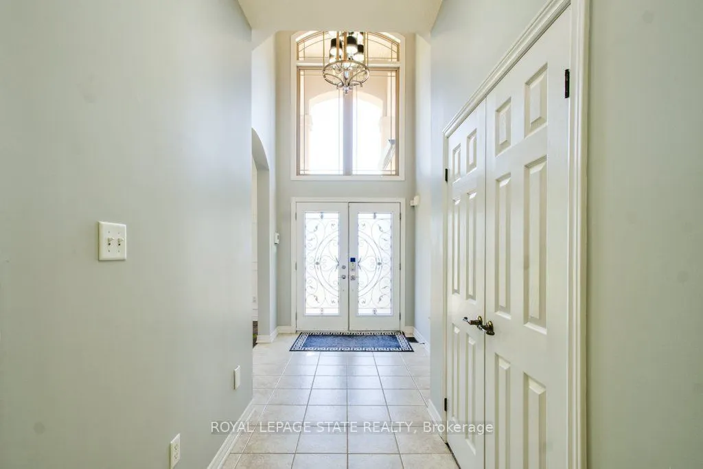 104 Diiorio Circle