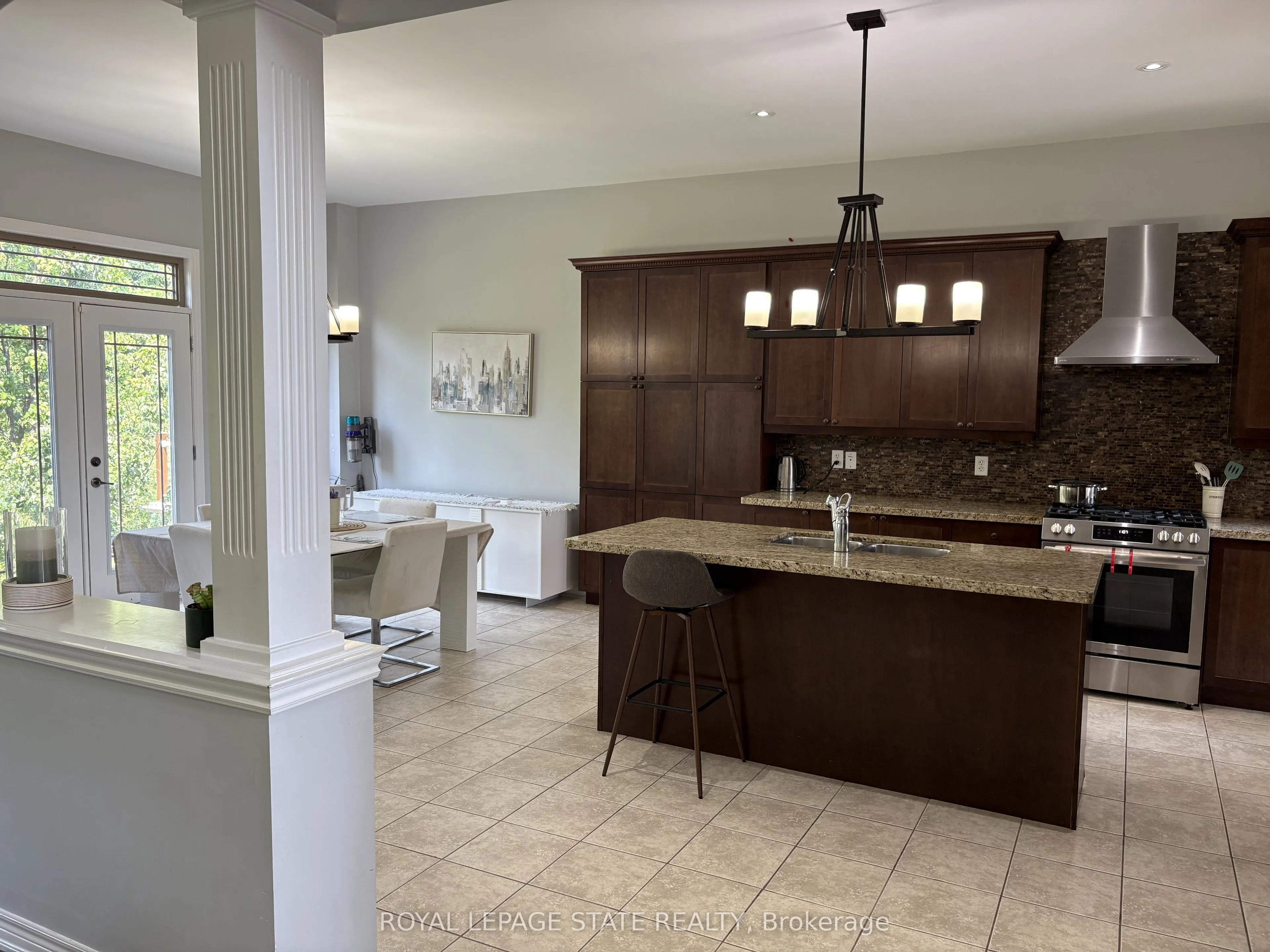 104 Diiorio Circle