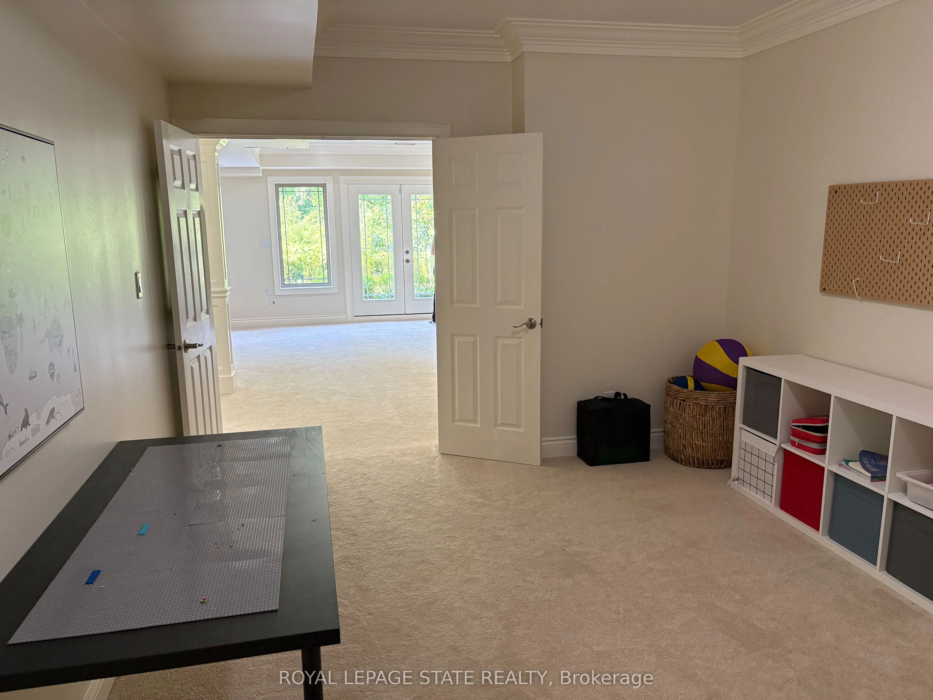 104 Diiorio Circle