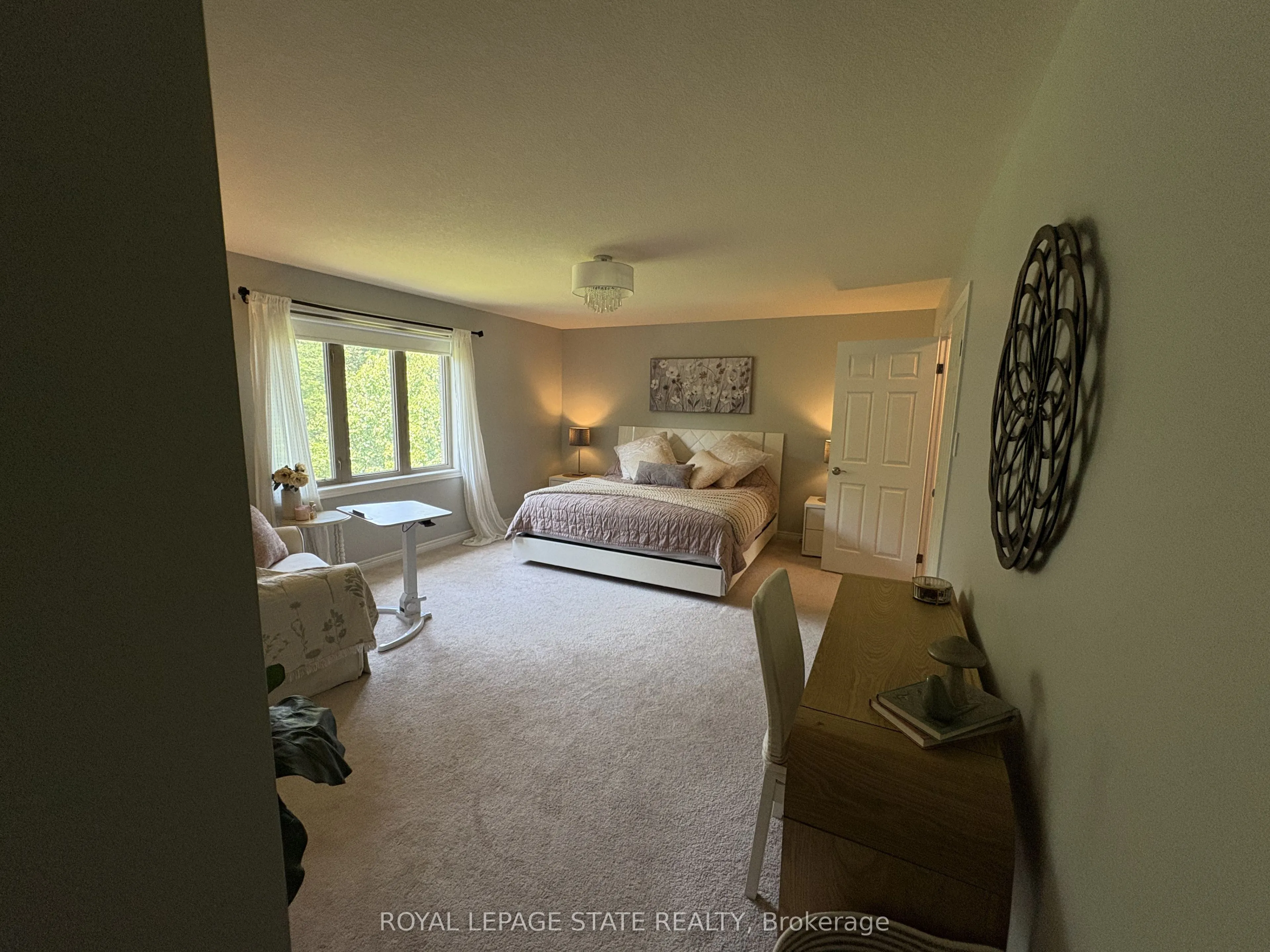104 Diiorio Circle