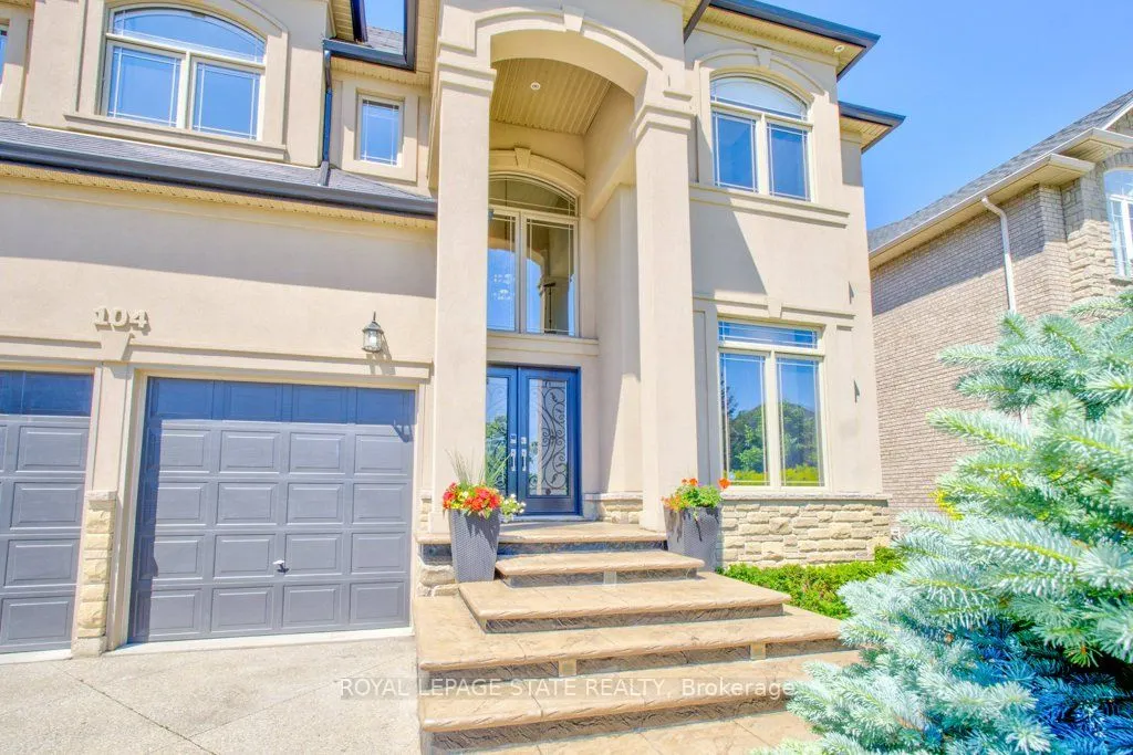 104 Diiorio Circle