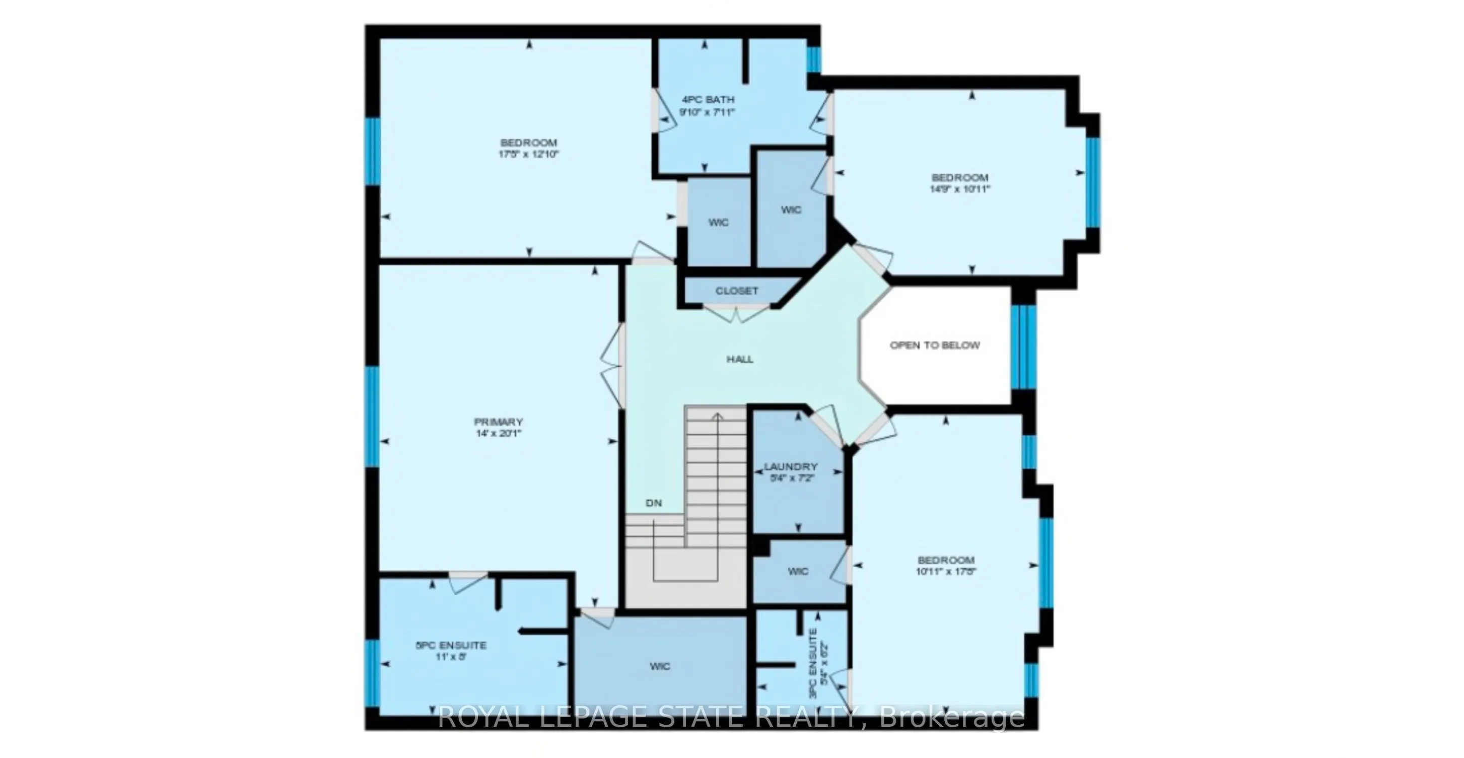 104 Diiorio Circle