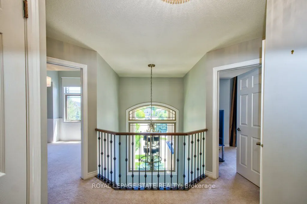 104 Diiorio Circle