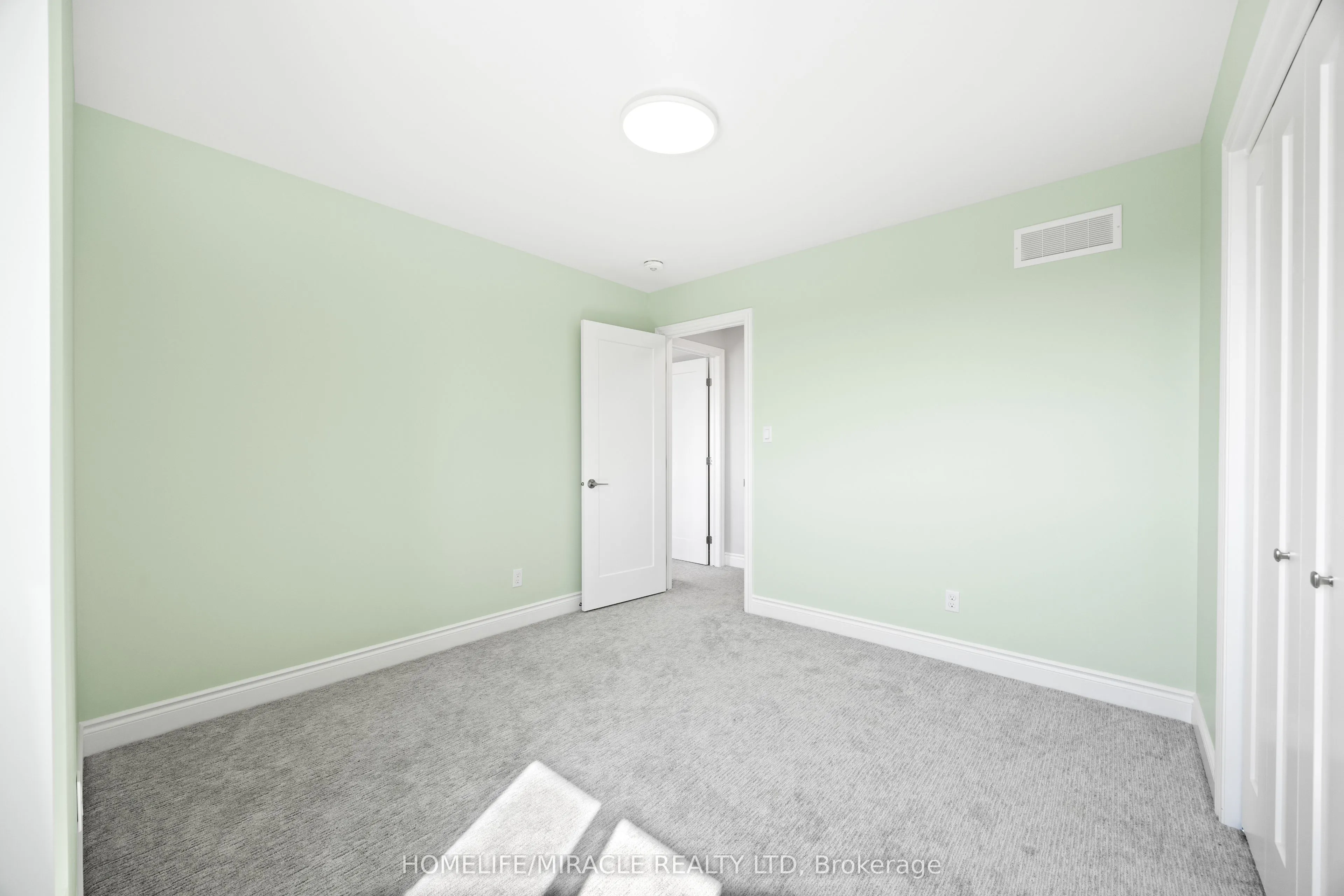 15 Mavety Court