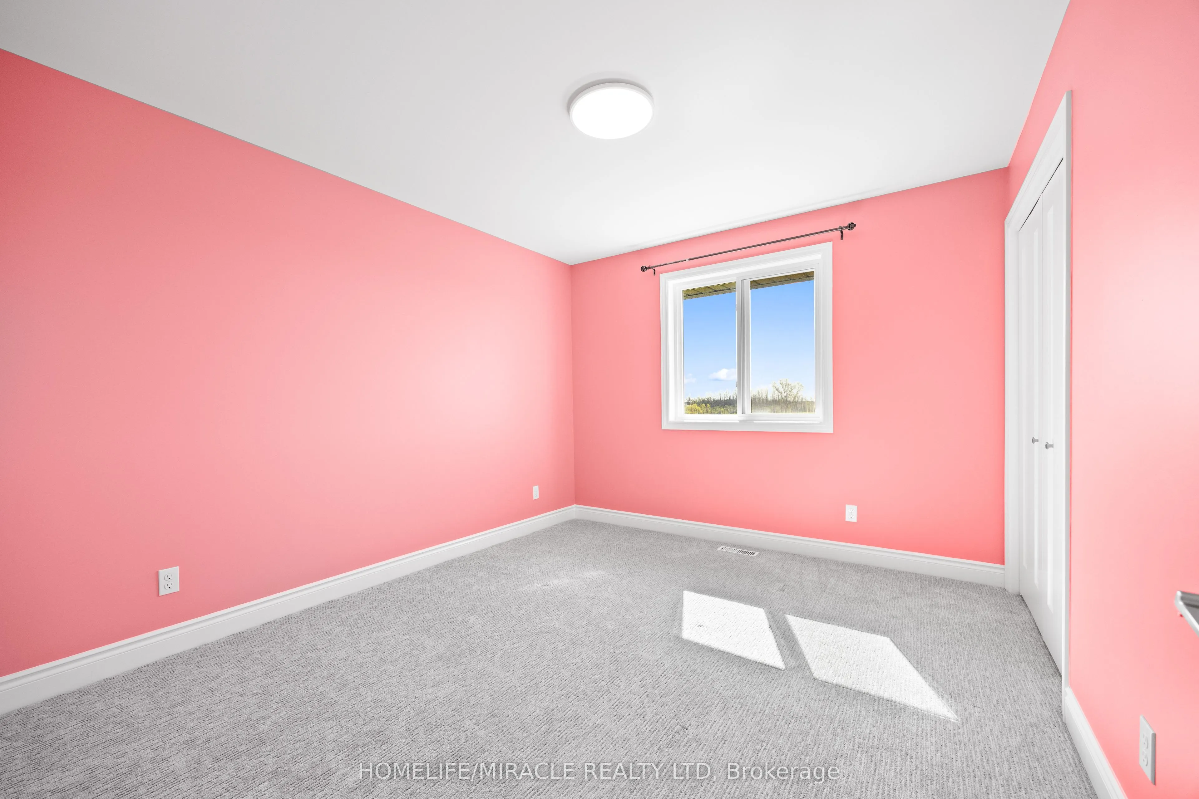 15 Mavety Court