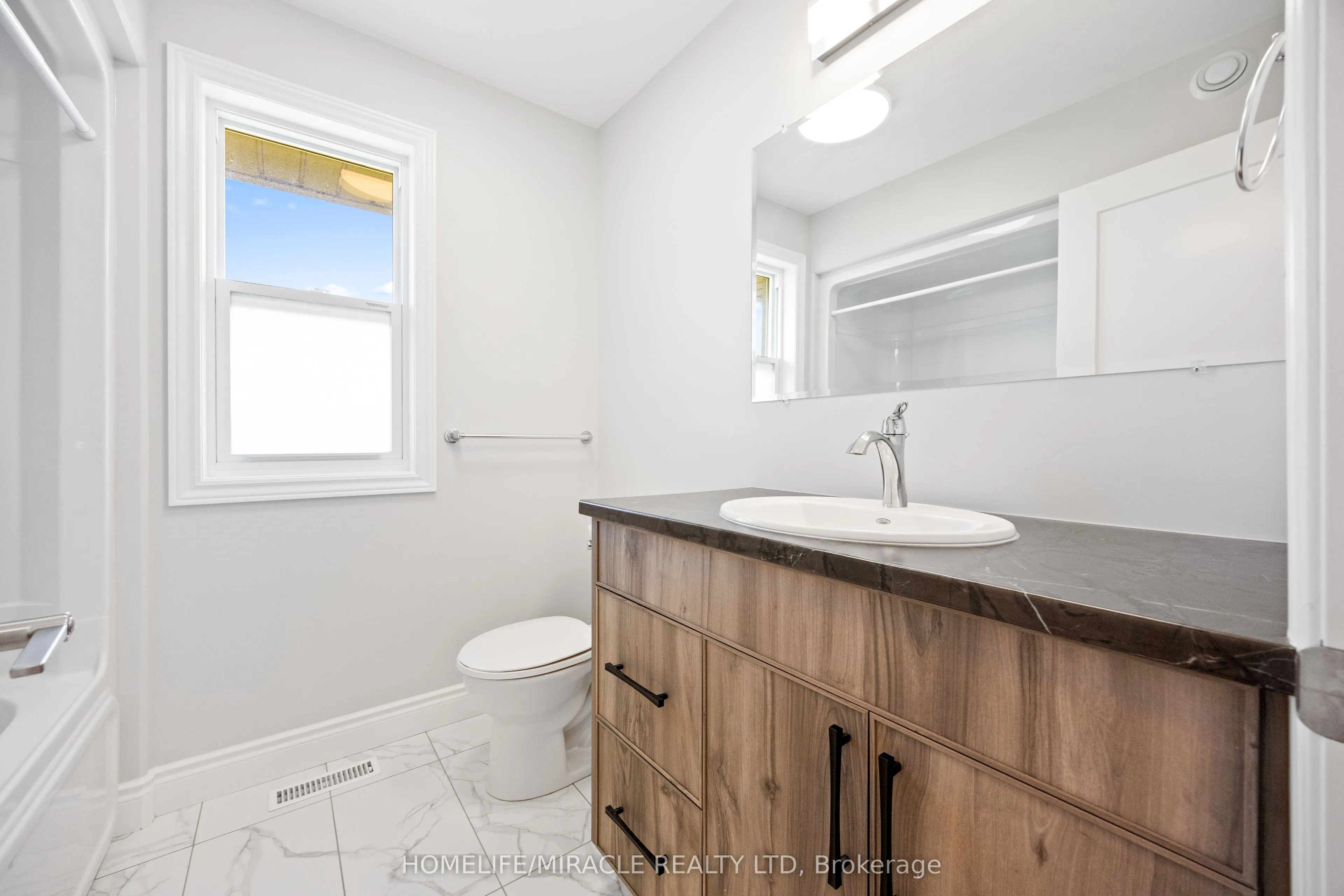 15 Mavety Court