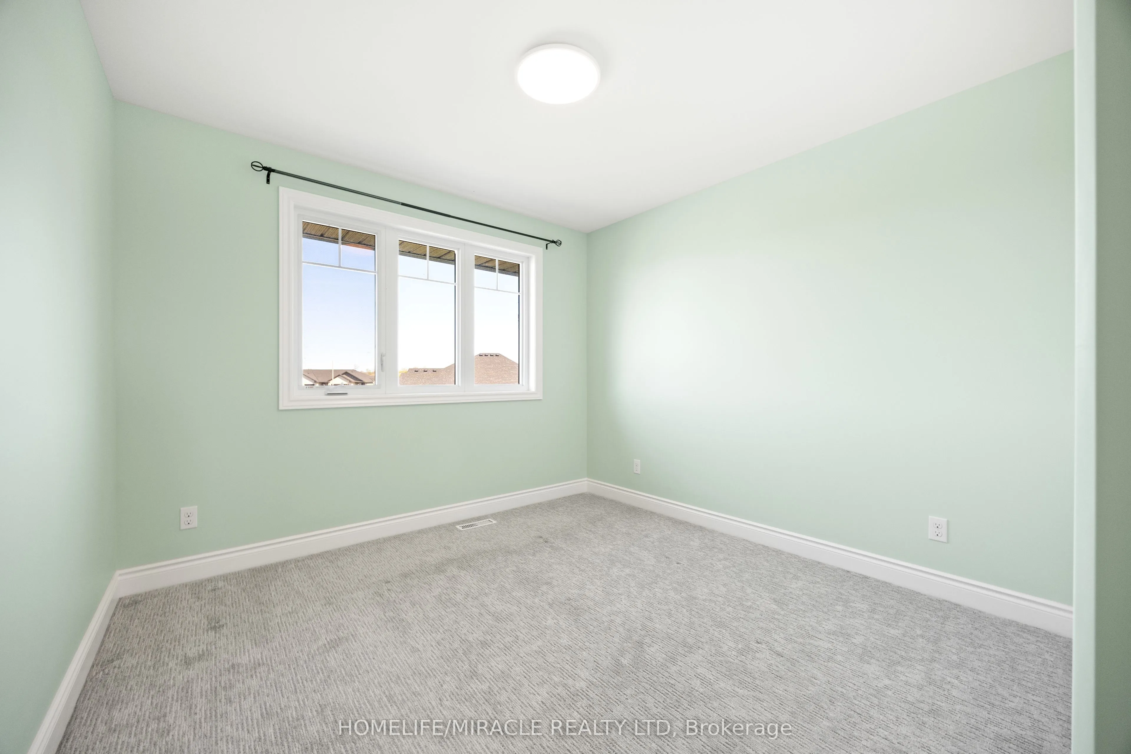 15 Mavety Court