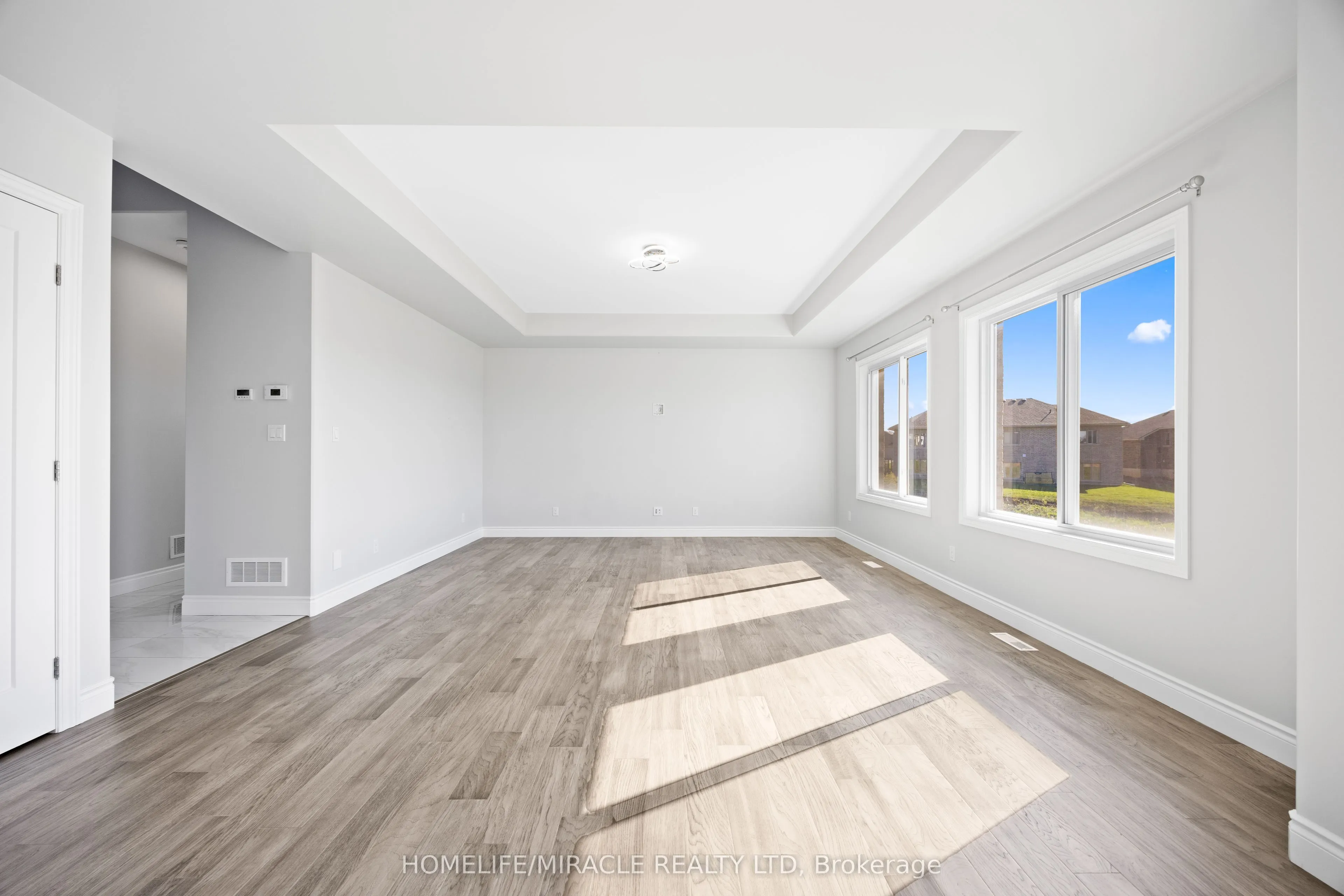 15 Mavety Court
