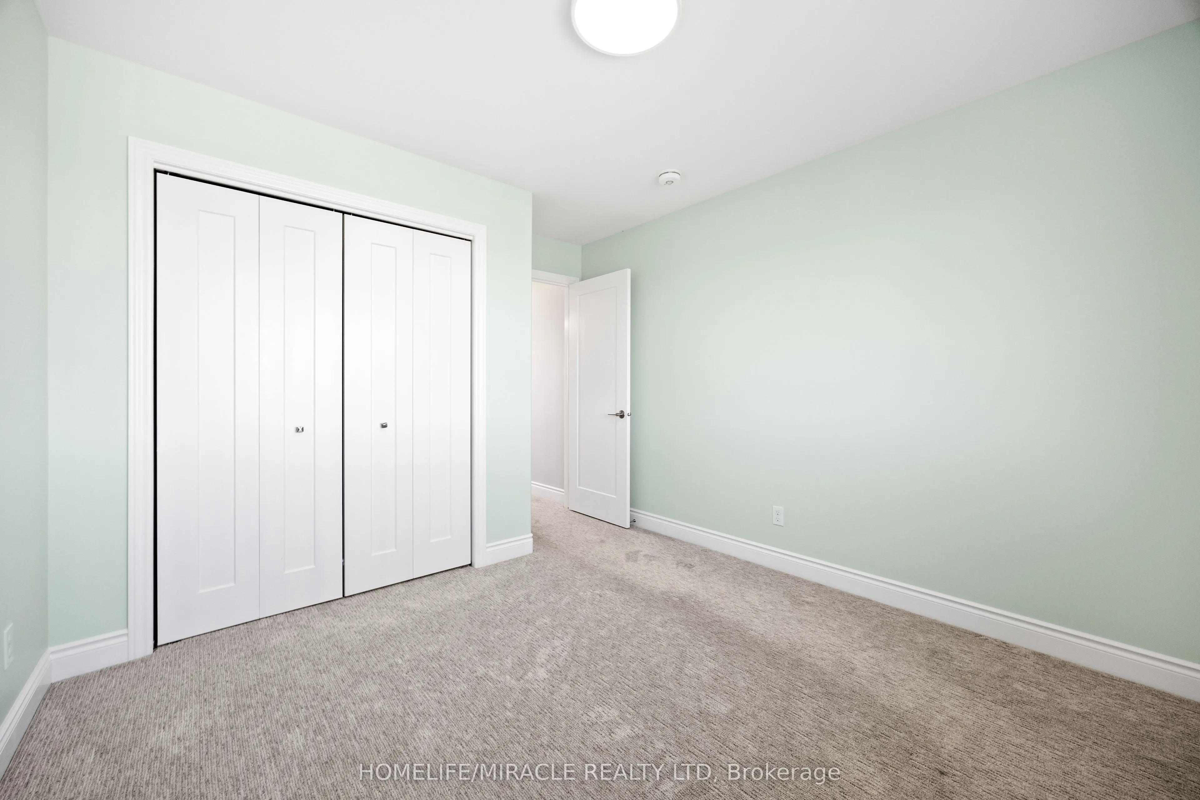15 Mavety Court