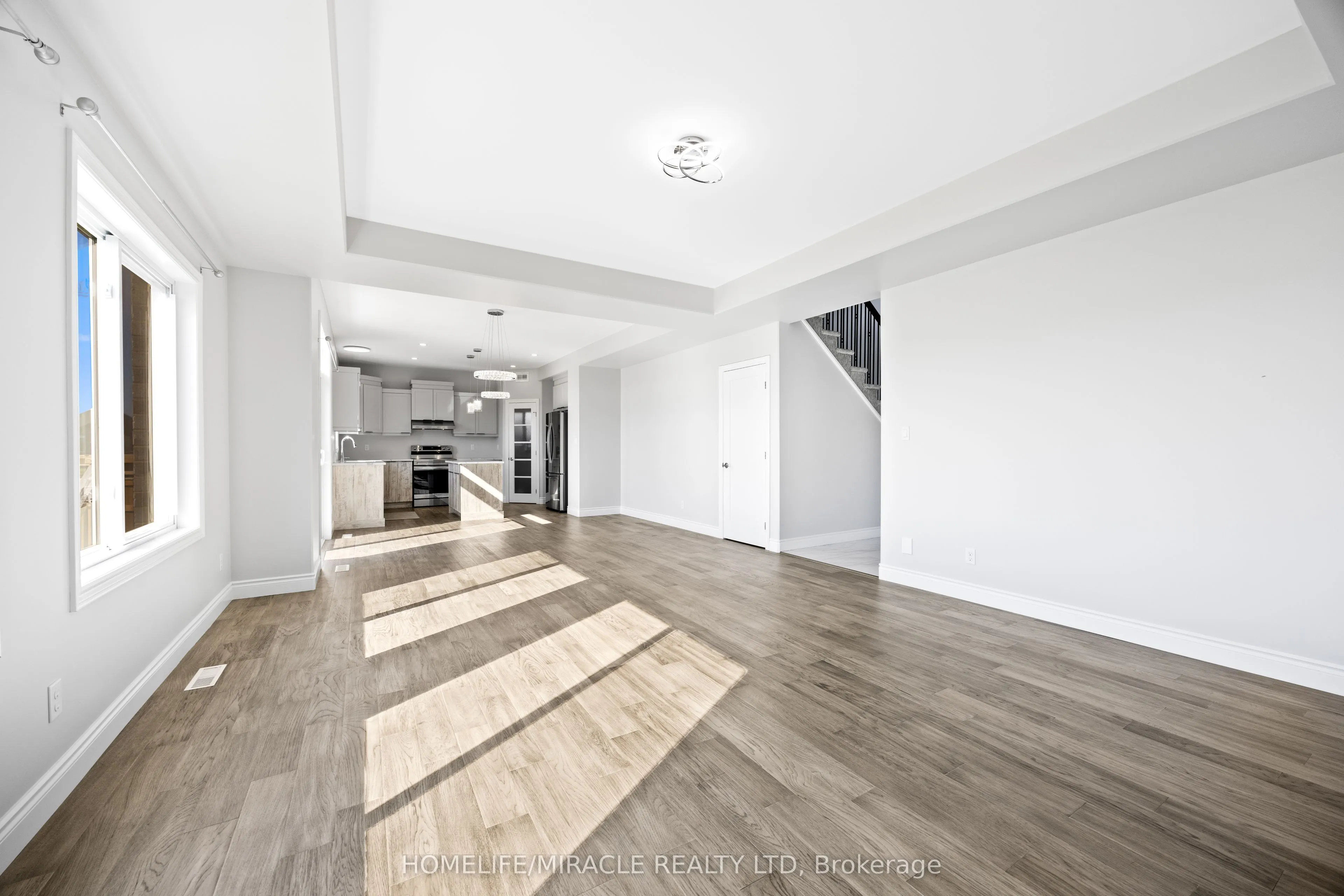 15 Mavety Court